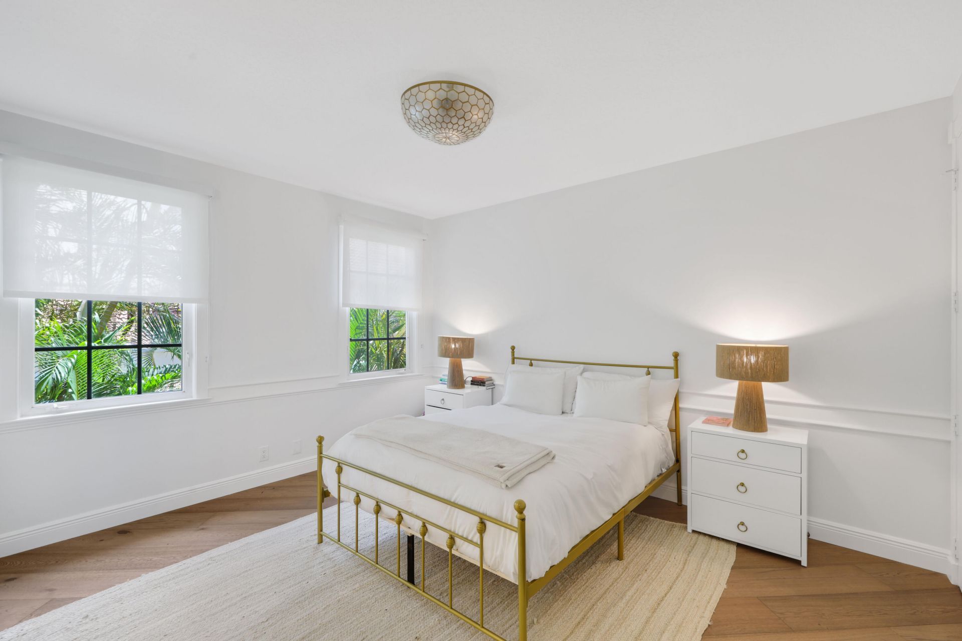 1019 Grand Court, Highland Beach, FL 33487 Photo