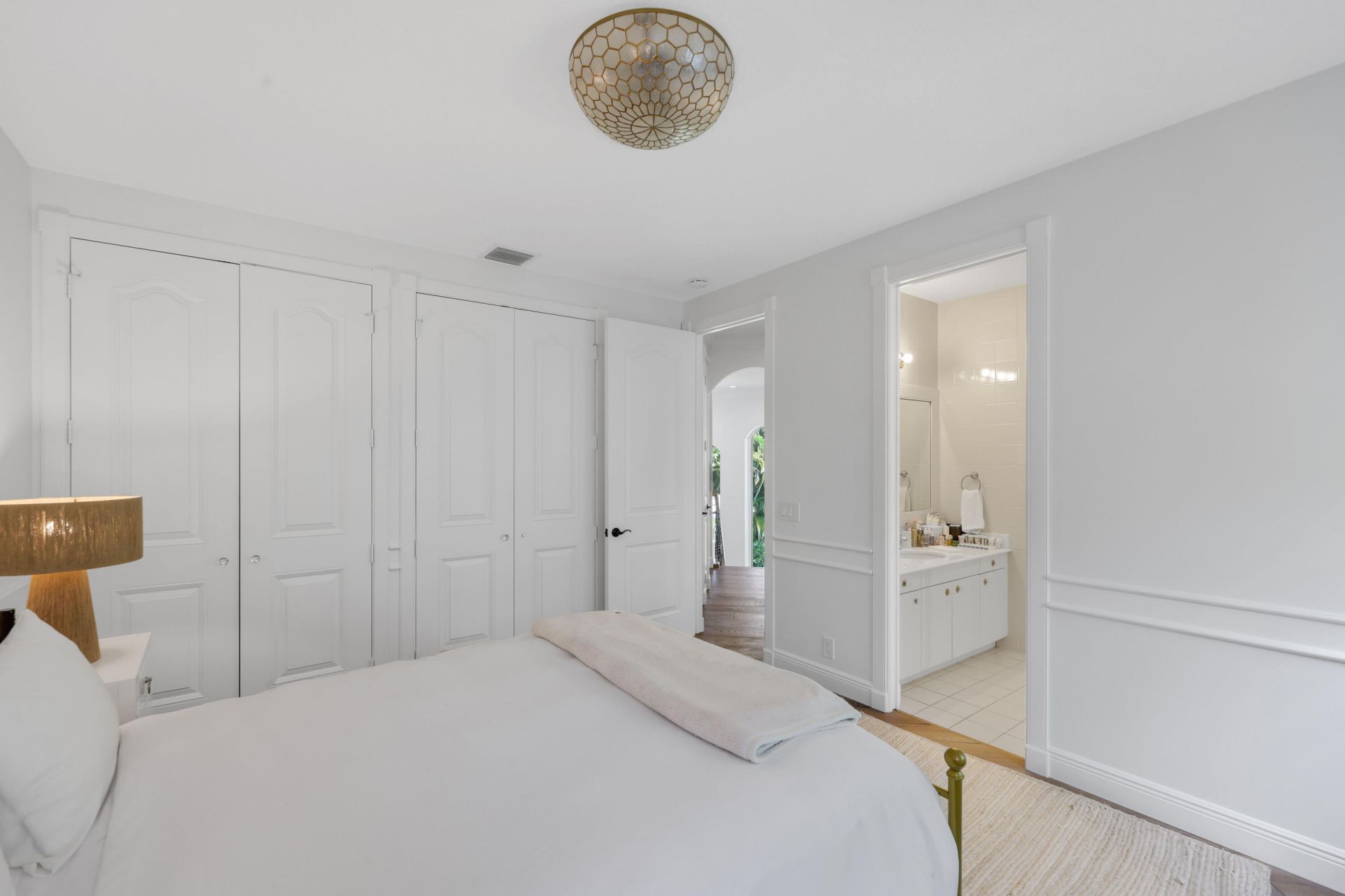 1019 Grand Court, Highland Beach, FL 33487 Photo