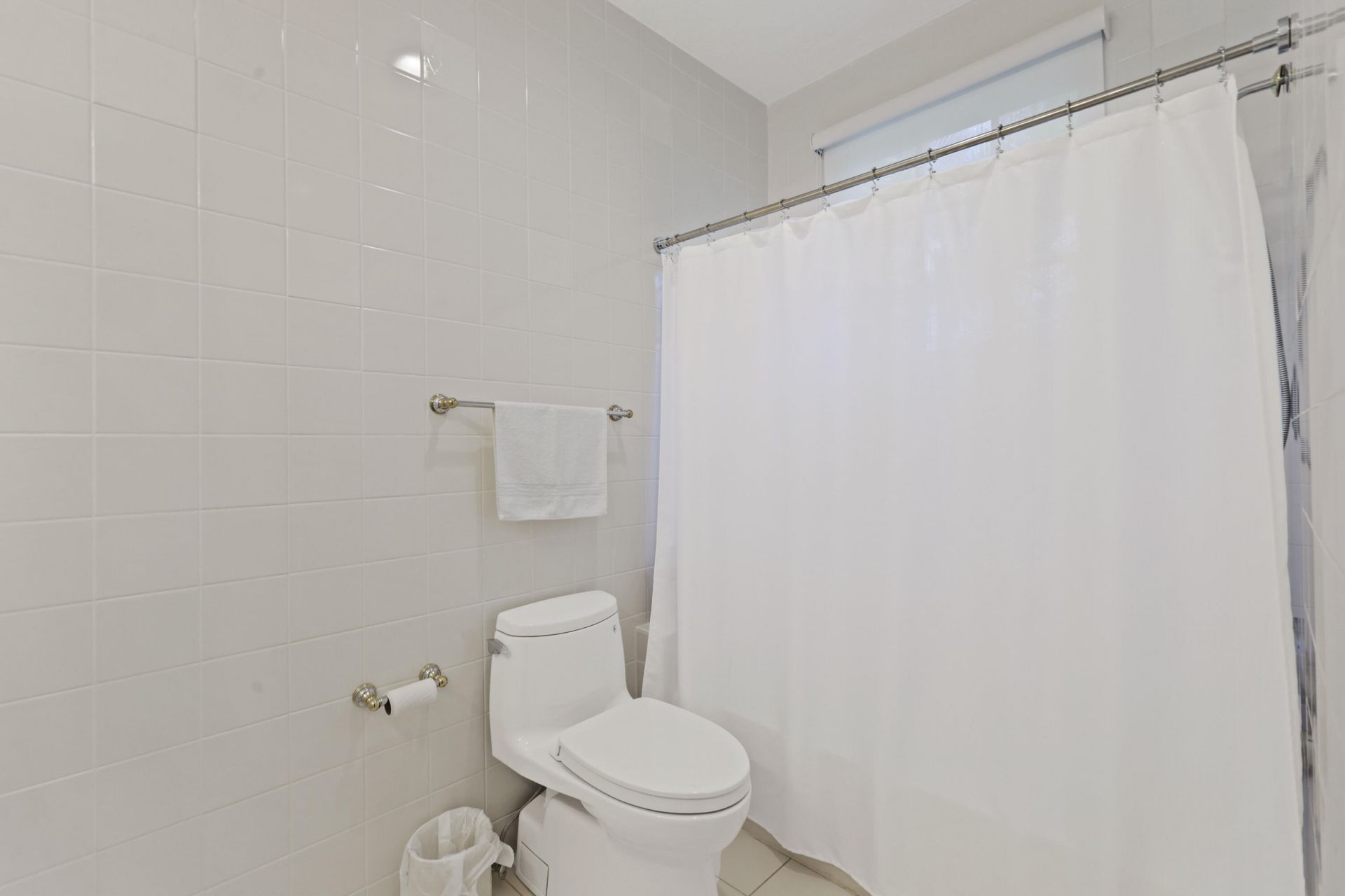 1019 Grand Court, Highland Beach, FL 33487 Photo