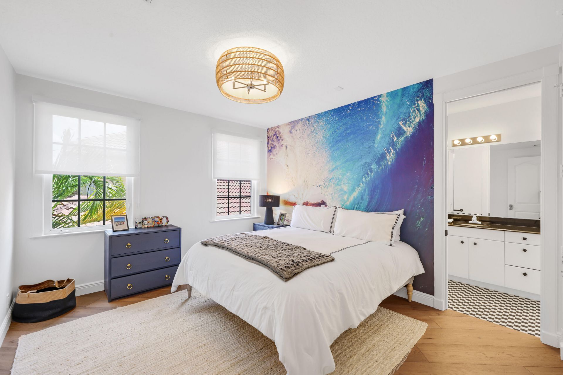 1019 Grand Court, Highland Beach, FL 33487 Photo