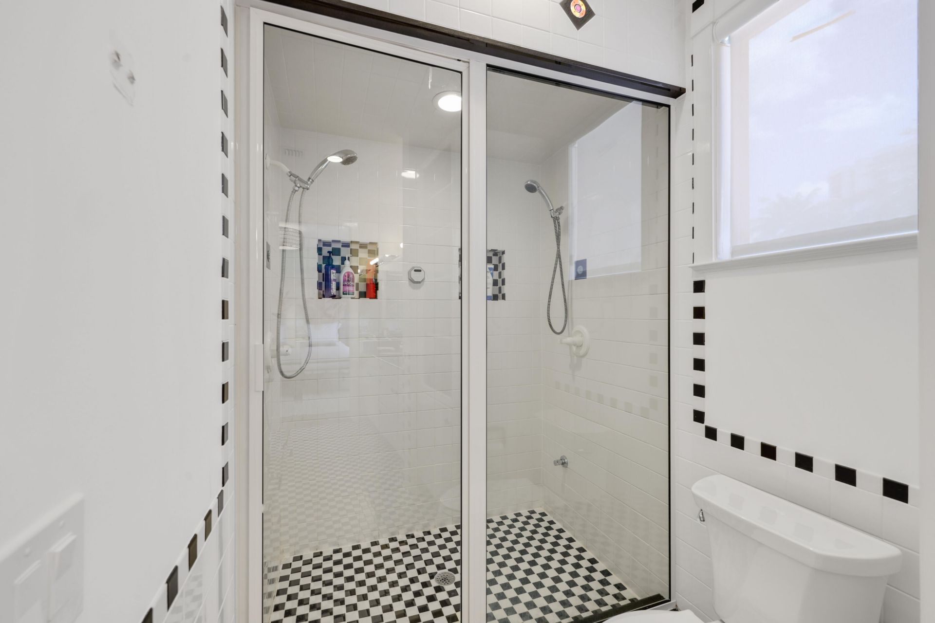 1019 Grand Court, Highland Beach, FL 33487 Photo