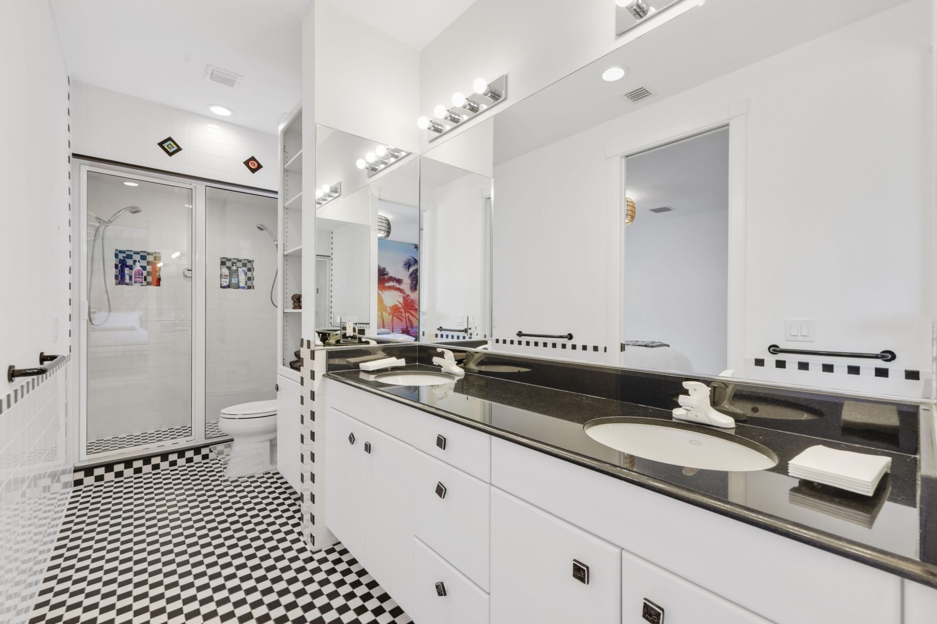 1019 Grand Court, Highland Beach, FL 33487 Photo