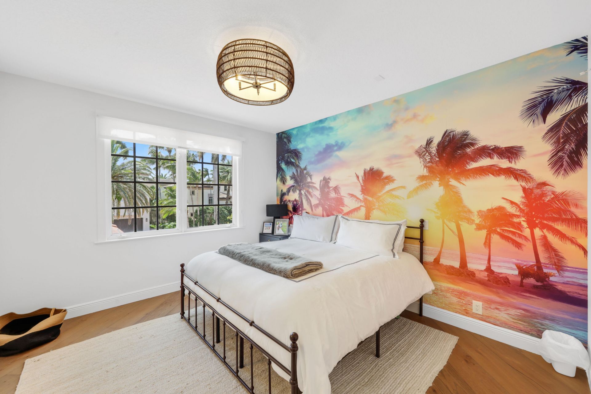 1019 Grand Court, Highland Beach, FL 33487 Photo