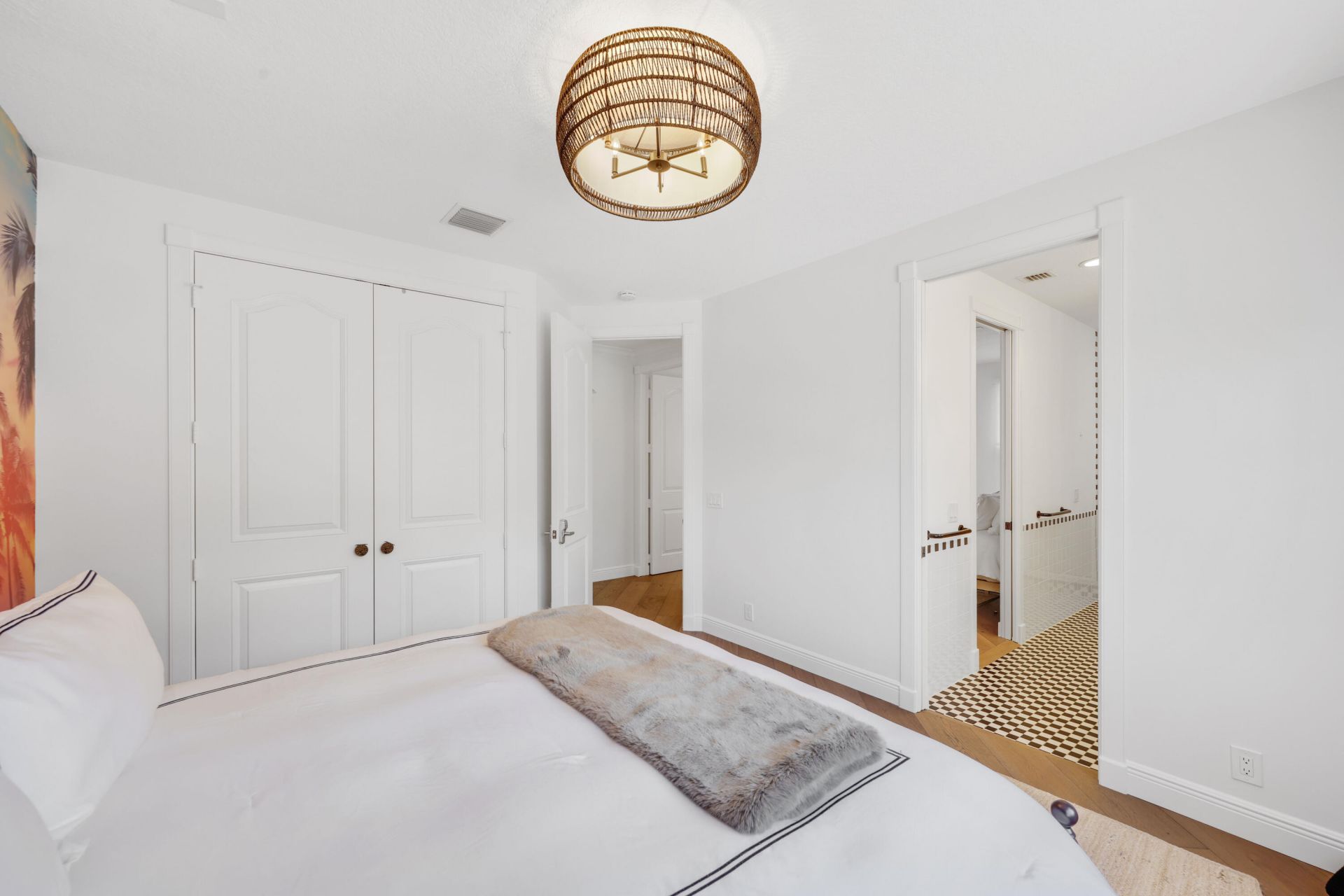 1019 Grand Court, Highland Beach, FL 33487 Photo