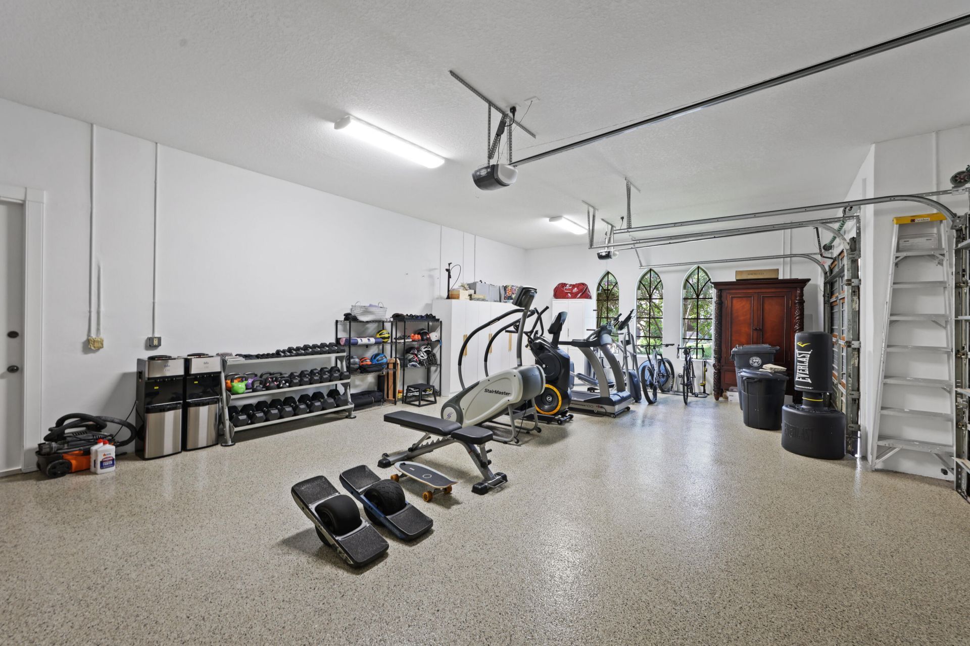 1019 Grand Court, Highland Beach, FL 33487 Photo