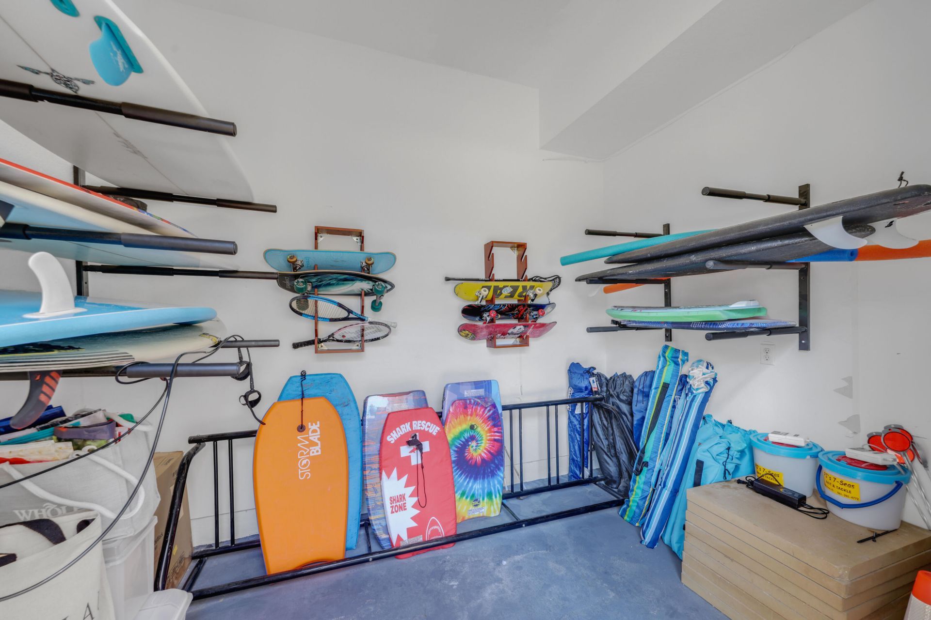 1019 Grand Court, Highland Beach, FL 33487 Photo