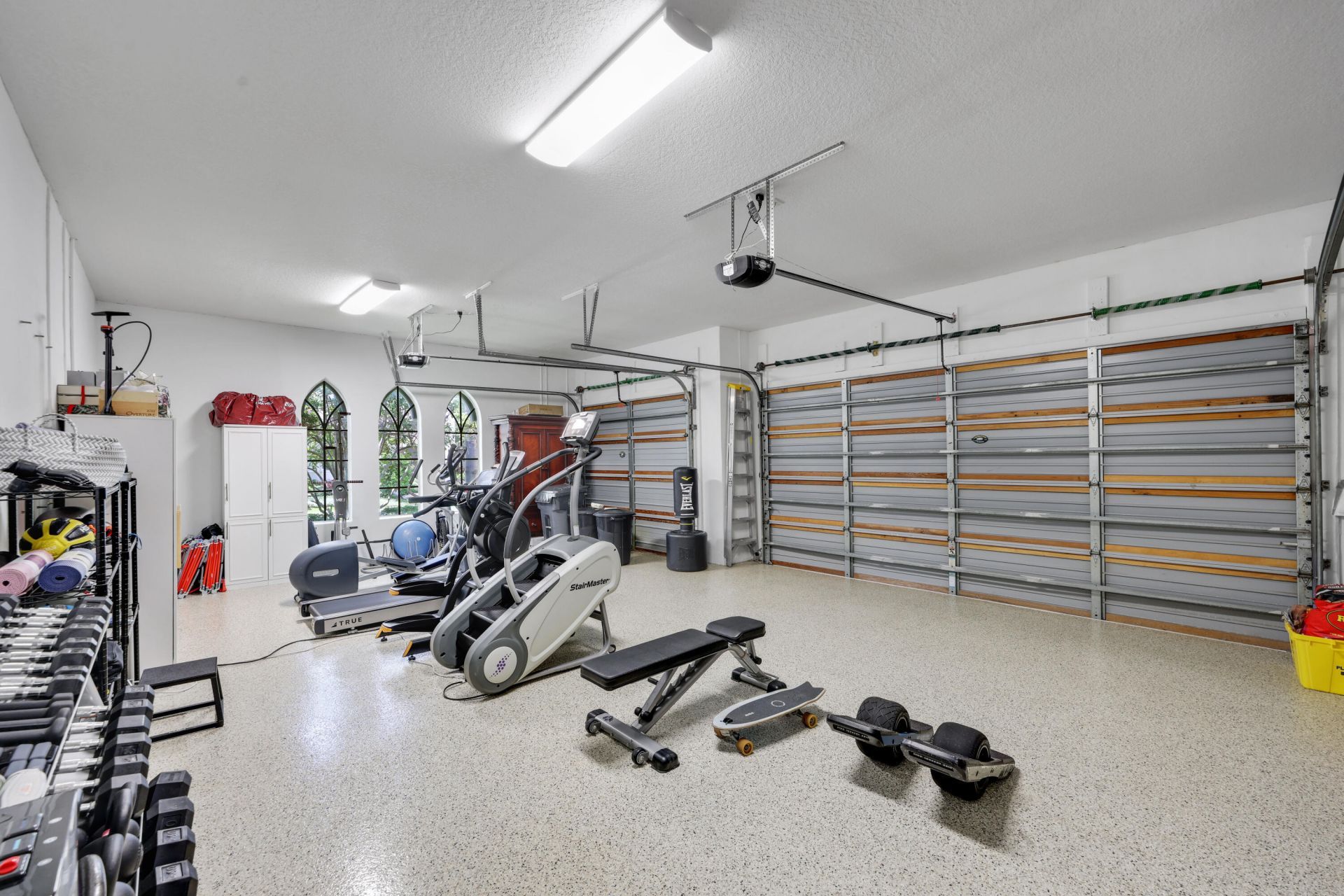 1019 Grand Court, Highland Beach, FL 33487 Photo