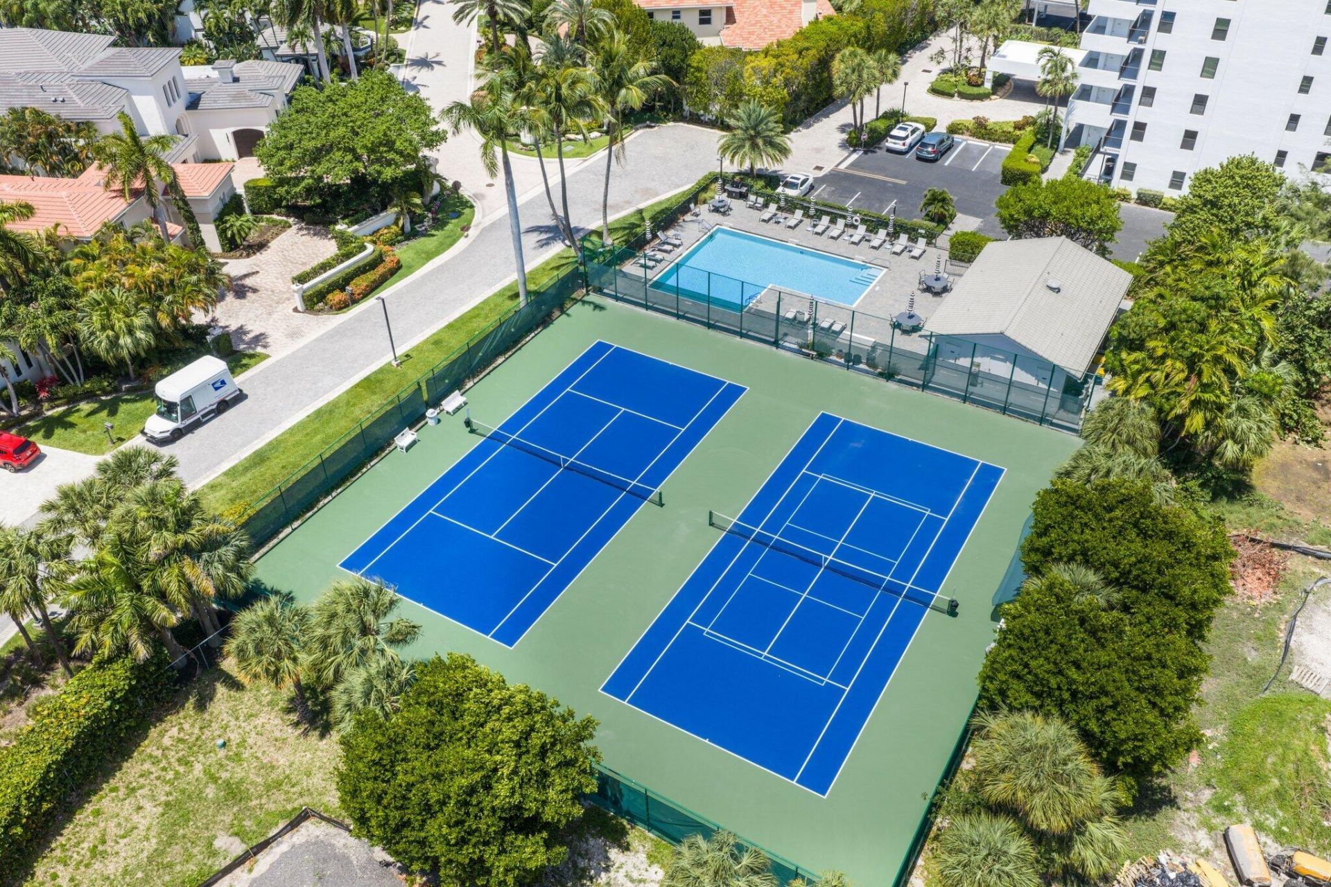 1019 Grand Court, Highland Beach, FL 33487 Photo