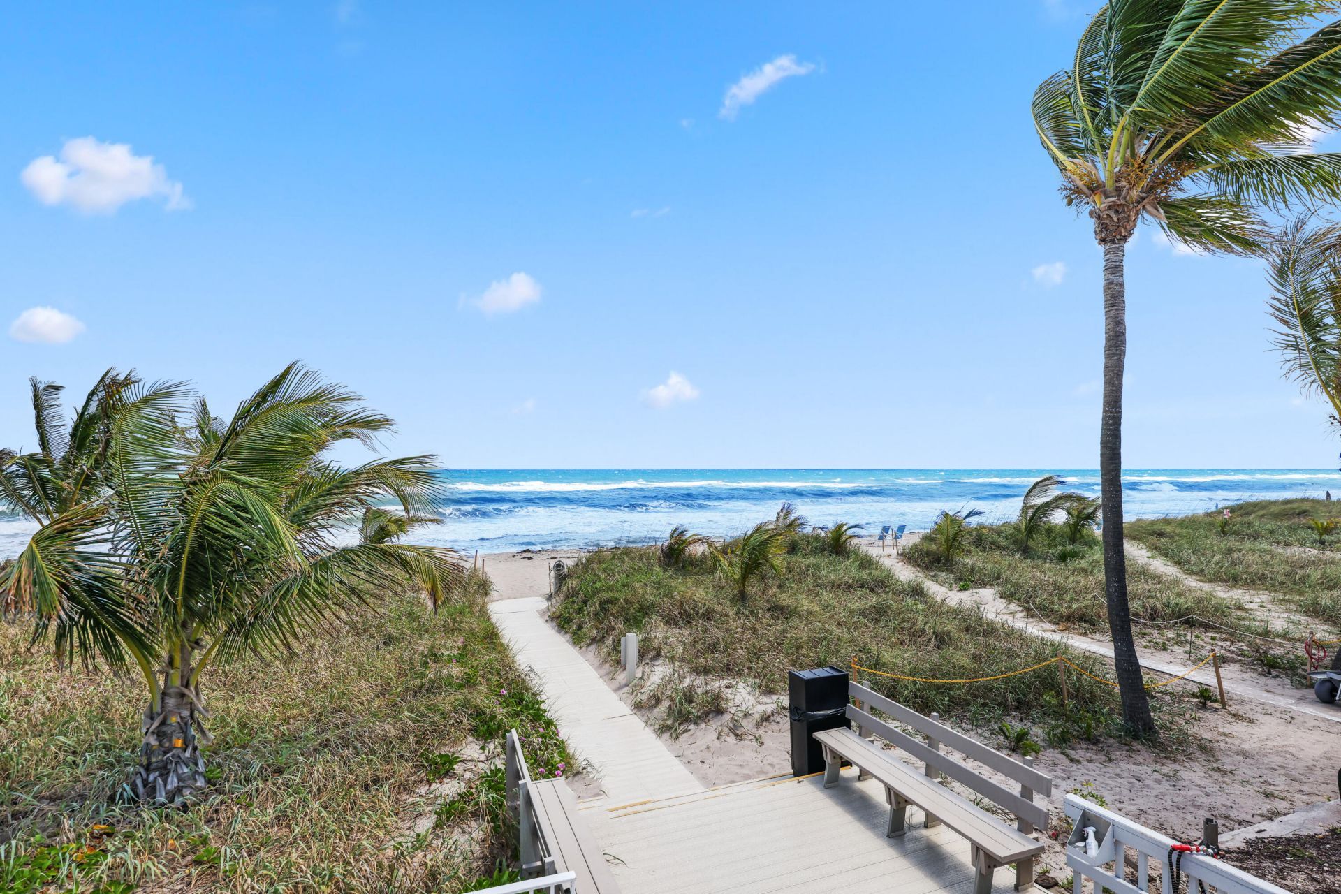 1019 Grand Court, Highland Beach, FL 33487 Photo