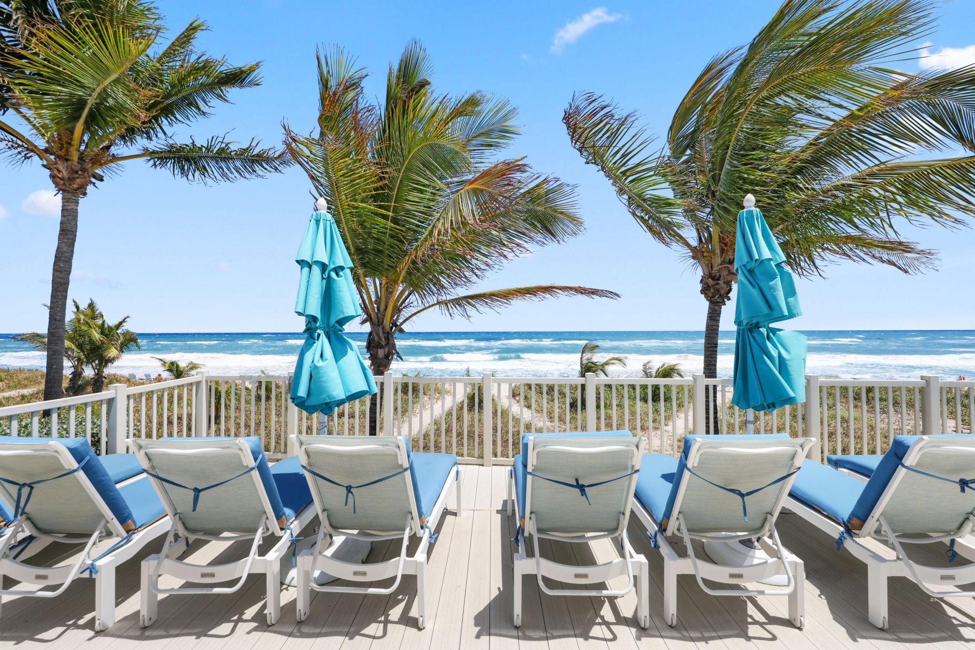 1019 Grand Court, Highland Beach, FL 33487 Photo