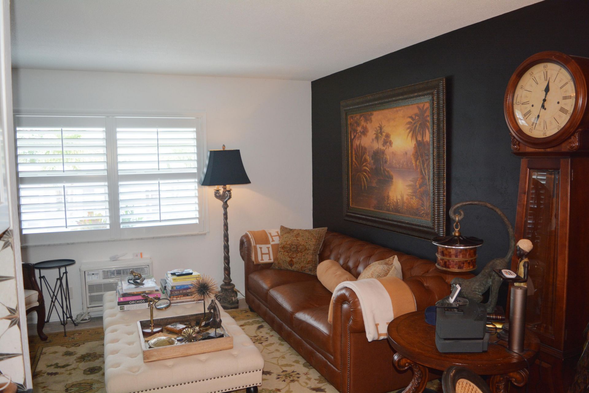 401 N J Street, Unit 11, Lake Worth Beach, FL 33460 Photo