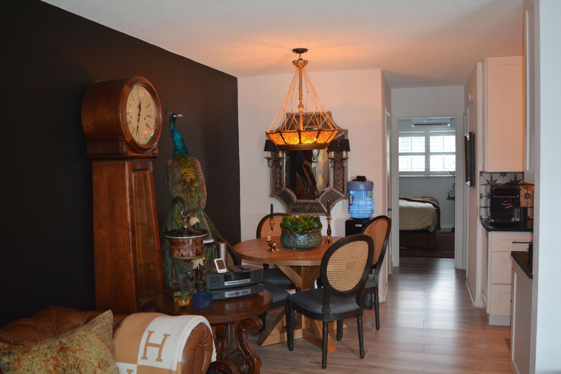 401 N J Street, Unit 11, Lake Worth Beach, FL 33460 Photo