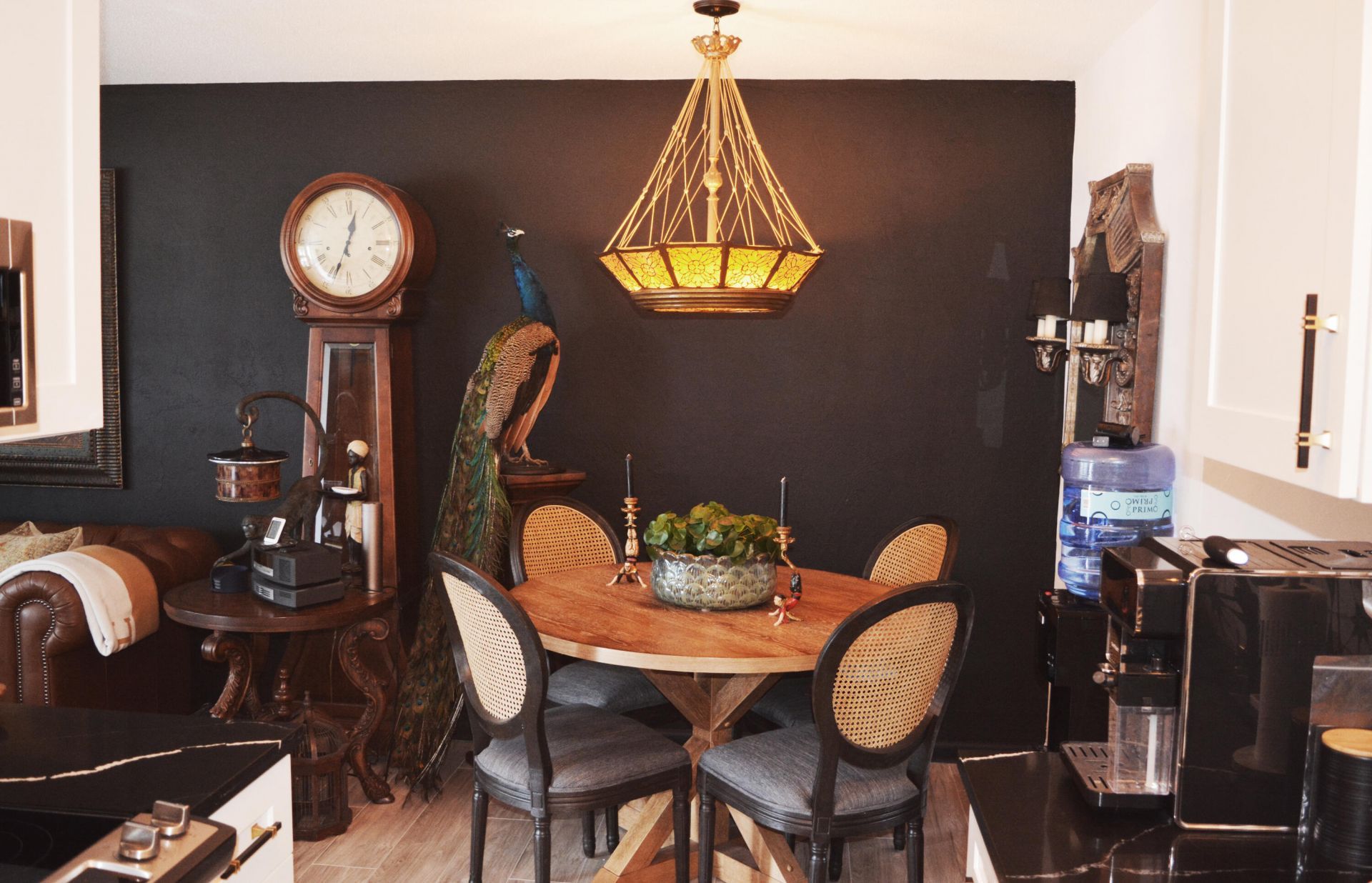 401 N J Street, Unit 11, Lake Worth Beach, FL 33460 Photo