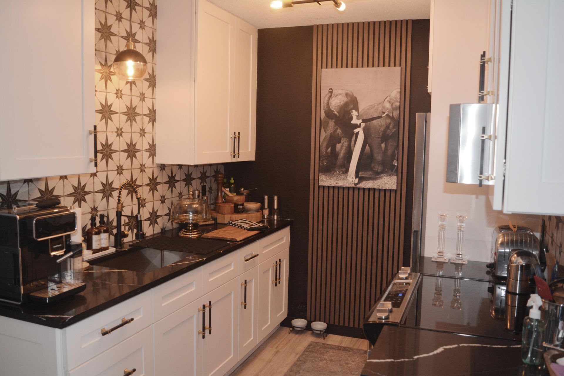 401 N J Street, Unit 11, Lake Worth Beach, FL 33460 Photo