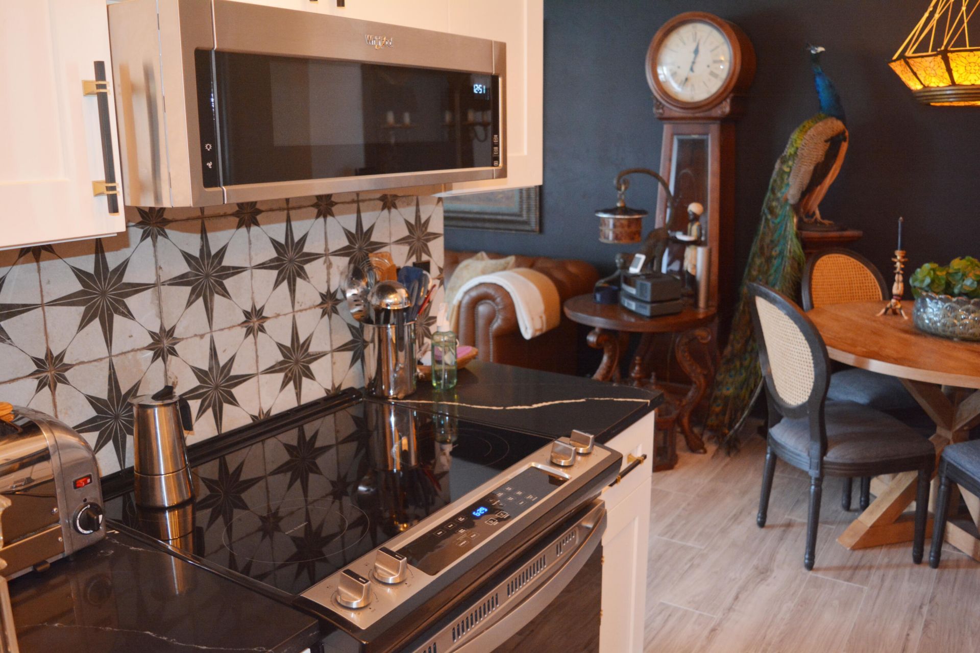 401 N J Street, Unit 11, Lake Worth Beach, FL 33460 Photo