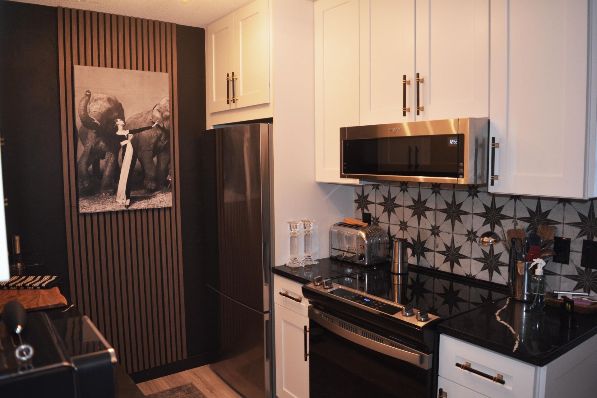 401 N J Street, Unit 11, Lake Worth Beach, FL 33460 Photo