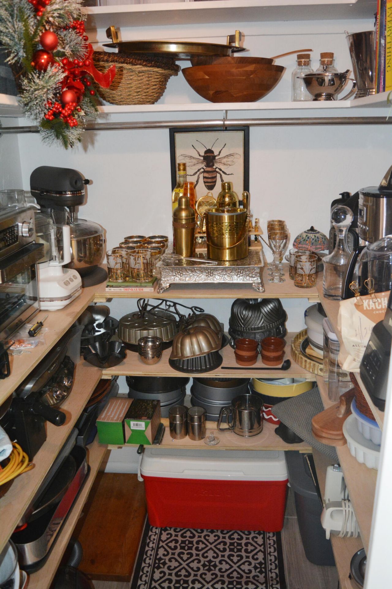 401 N J Street, Unit 11, Lake Worth Beach, FL 33460 Photo