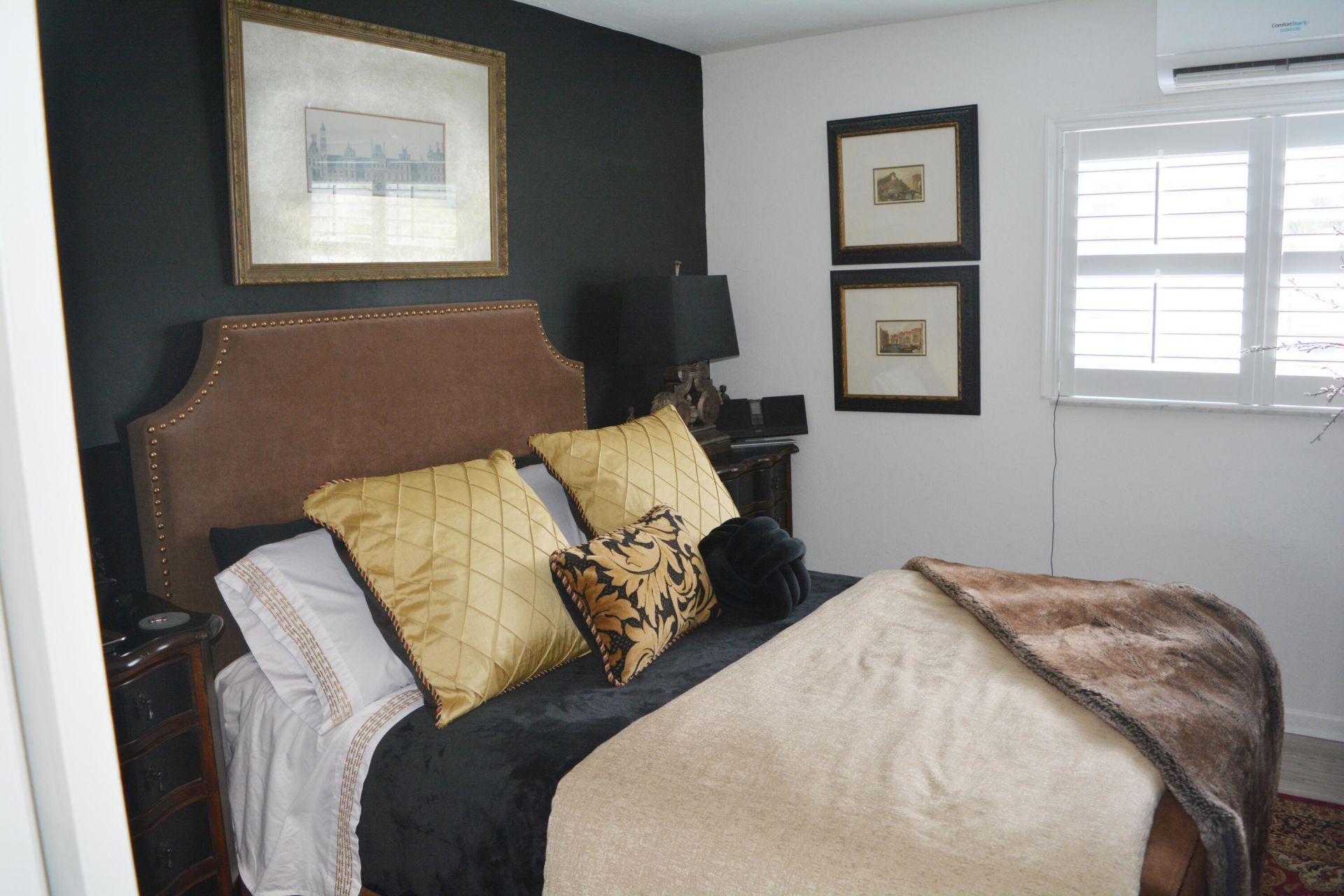 401 N J Street, Unit 11, Lake Worth Beach, FL 33460 Photo