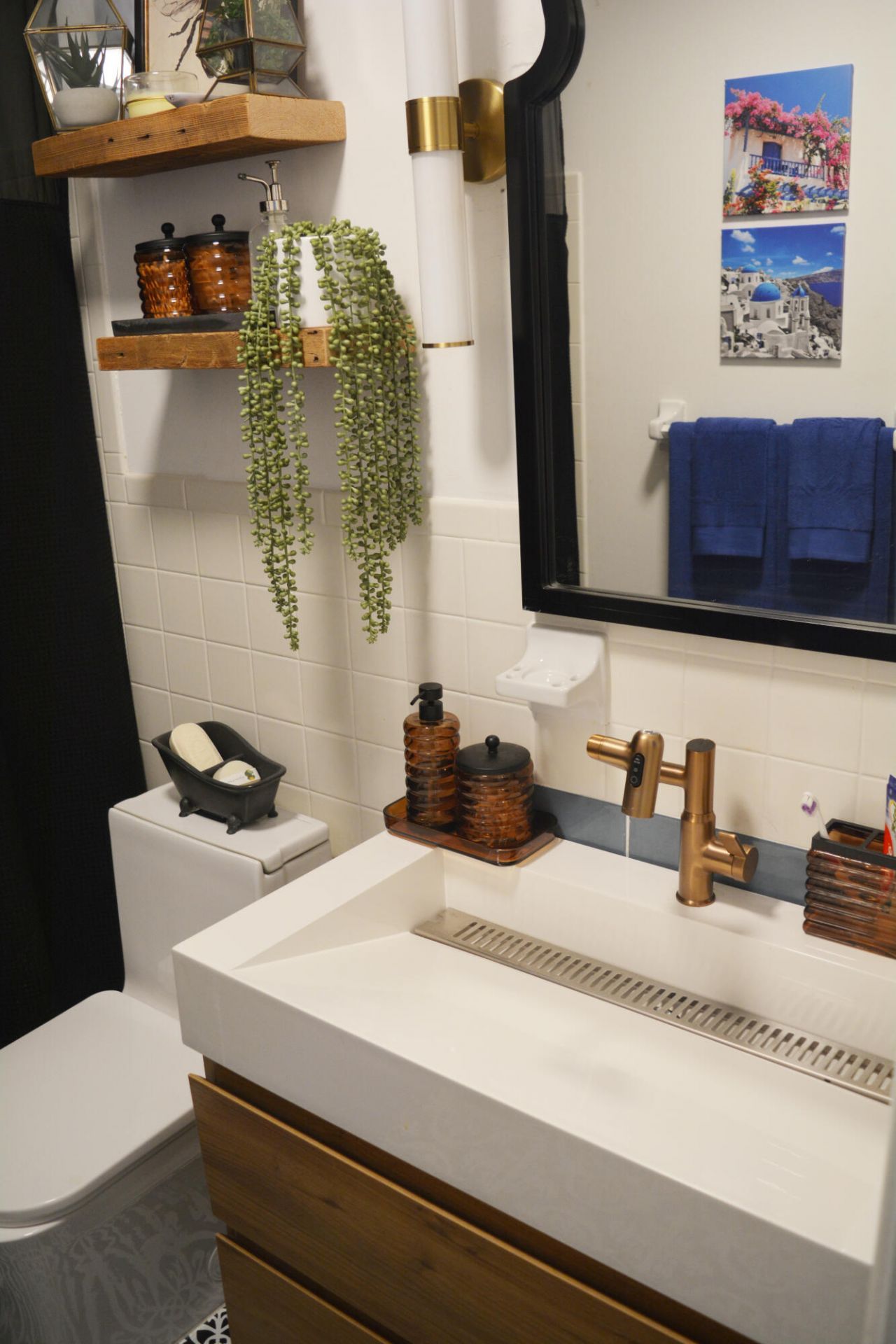 401 N J Street, Unit 11, Lake Worth Beach, FL 33460 Photo