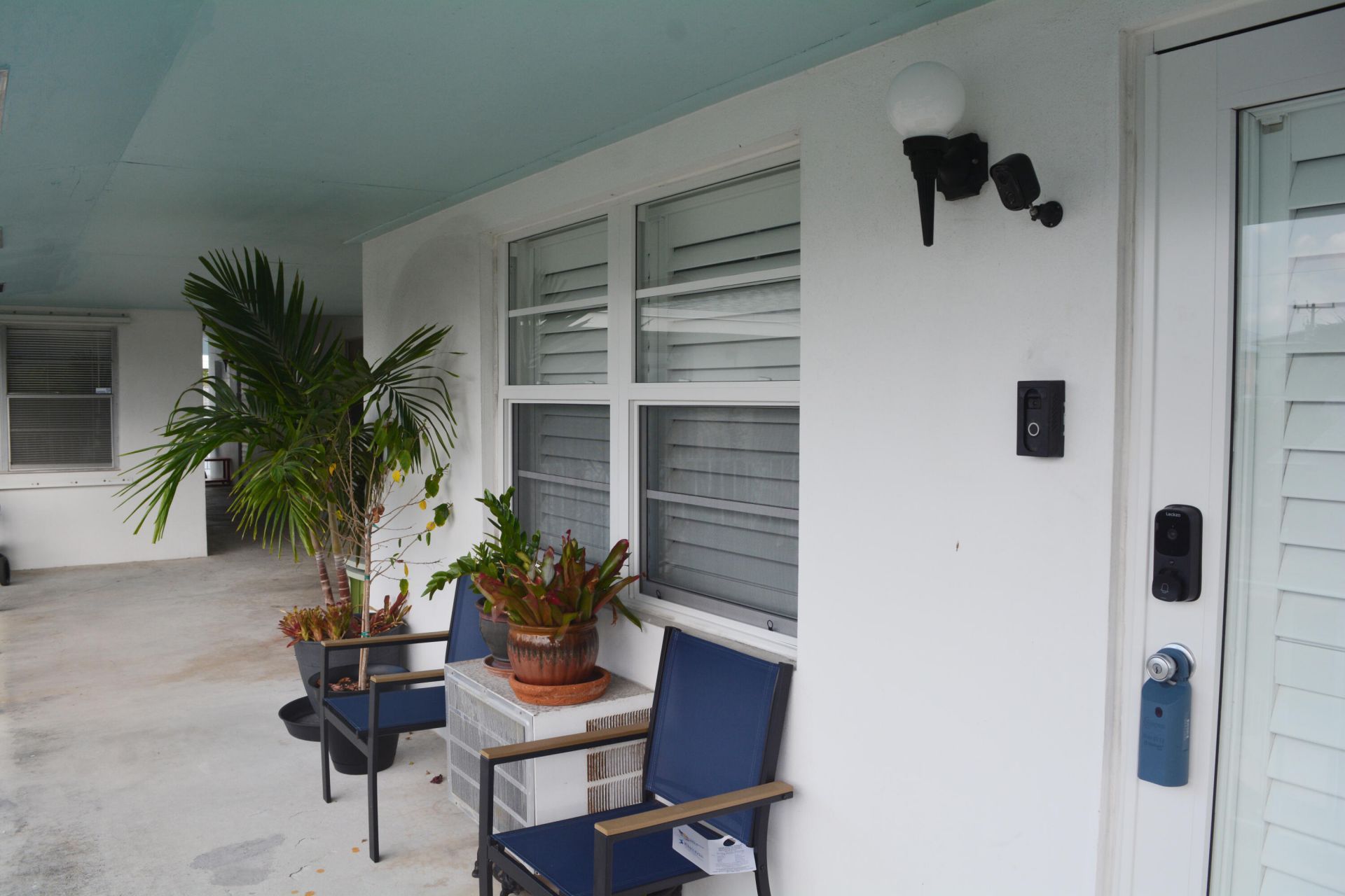 401 N J Street, Unit 11, Lake Worth Beach, FL 33460 Photo