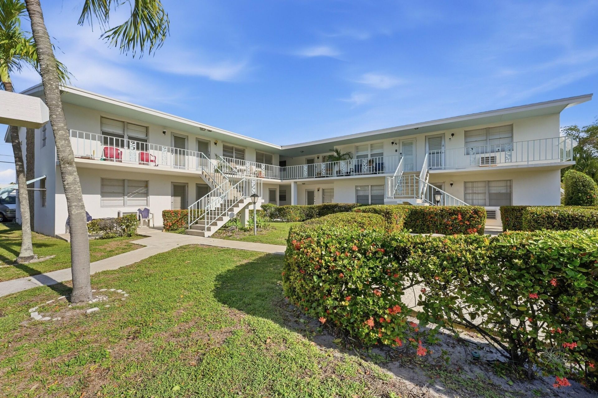 401 N J Street, Unit 11, Lake Worth Beach, FL 33460 Photo