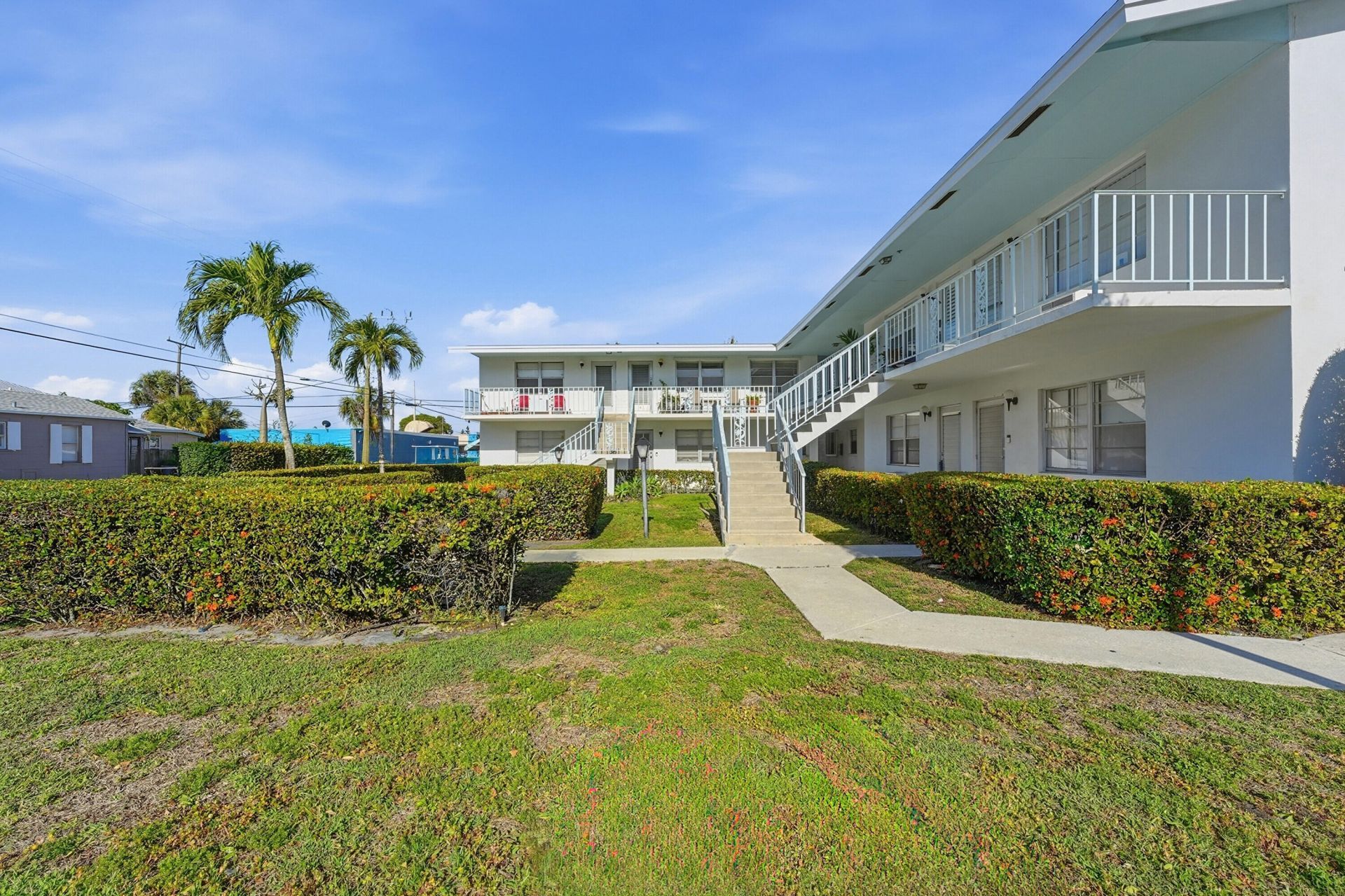 401 N J Street, Unit 11, Lake Worth Beach, FL 33460 Photo