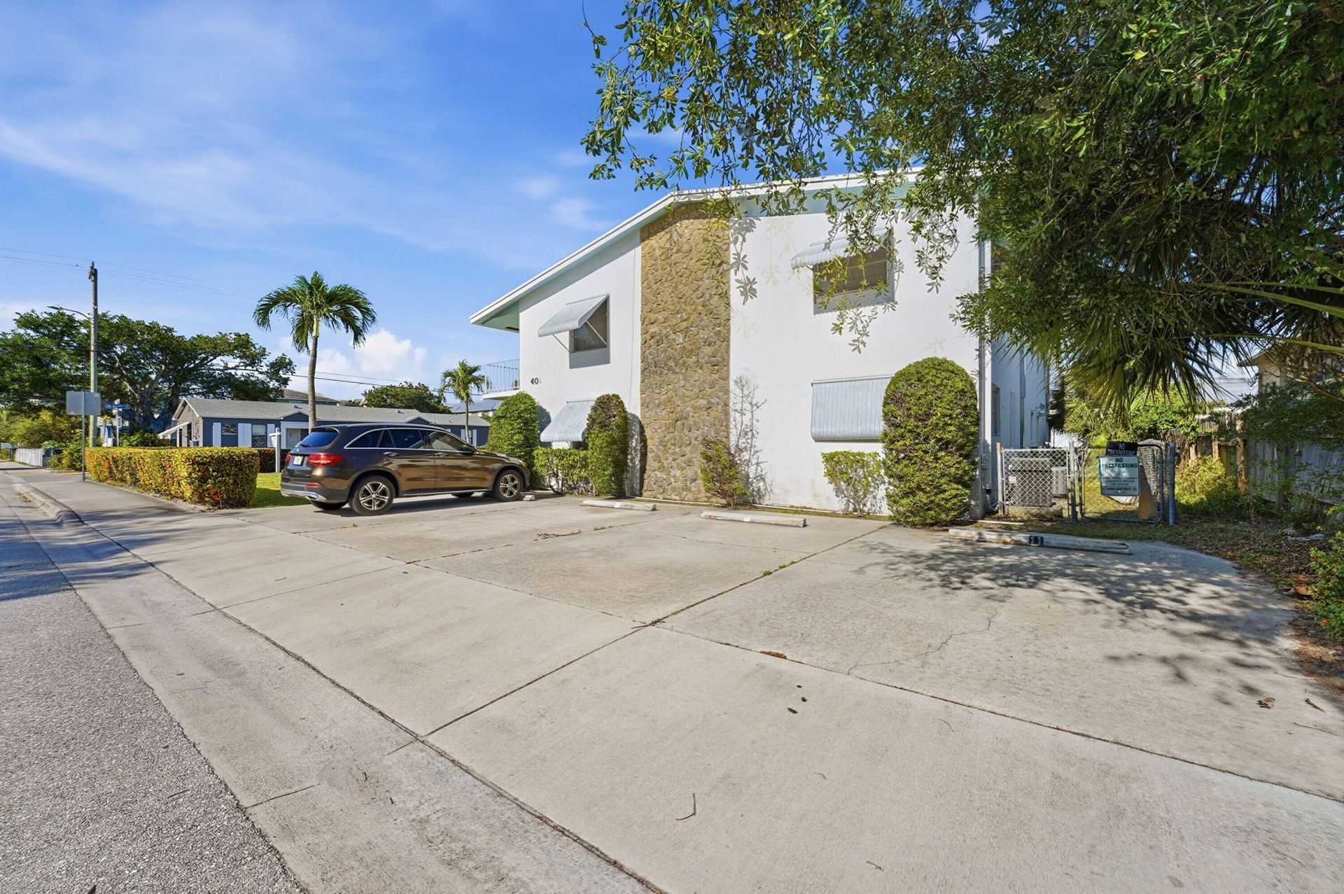 401 N J Street, Unit 11, Lake Worth Beach, FL 33460 Photo
