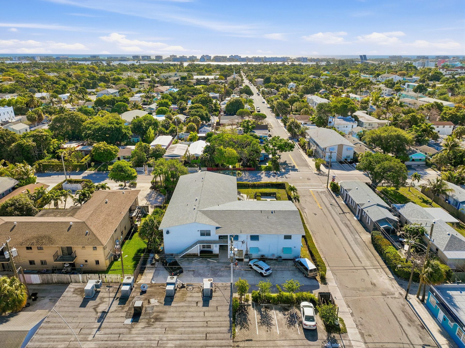 401 N J Street, Unit 11, Lake Worth Beach, FL 33460 Photo