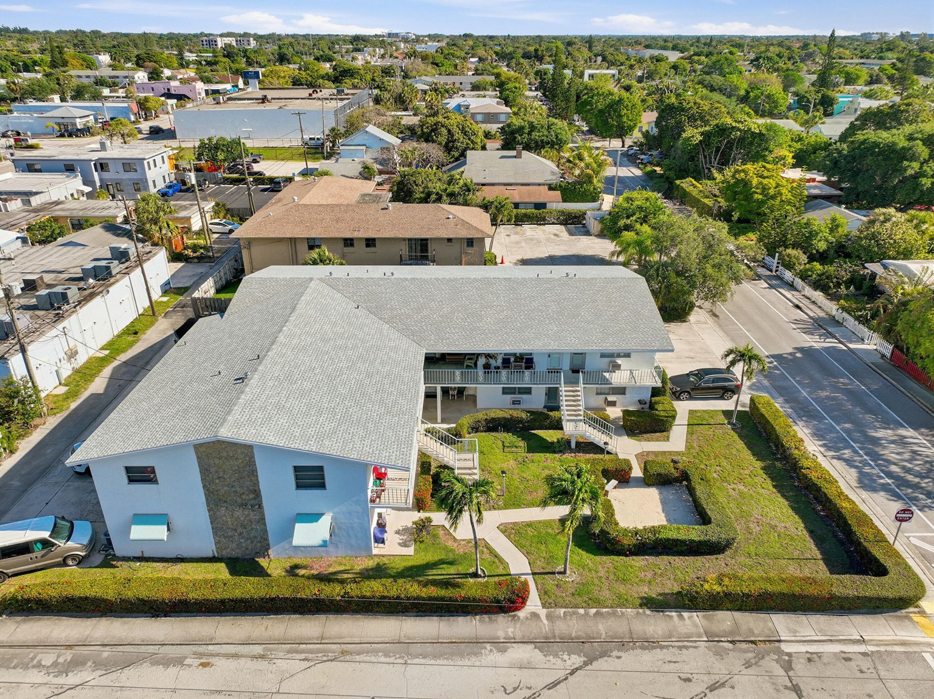 401 N J Street, Unit 11, Lake Worth Beach, FL 33460 Photo