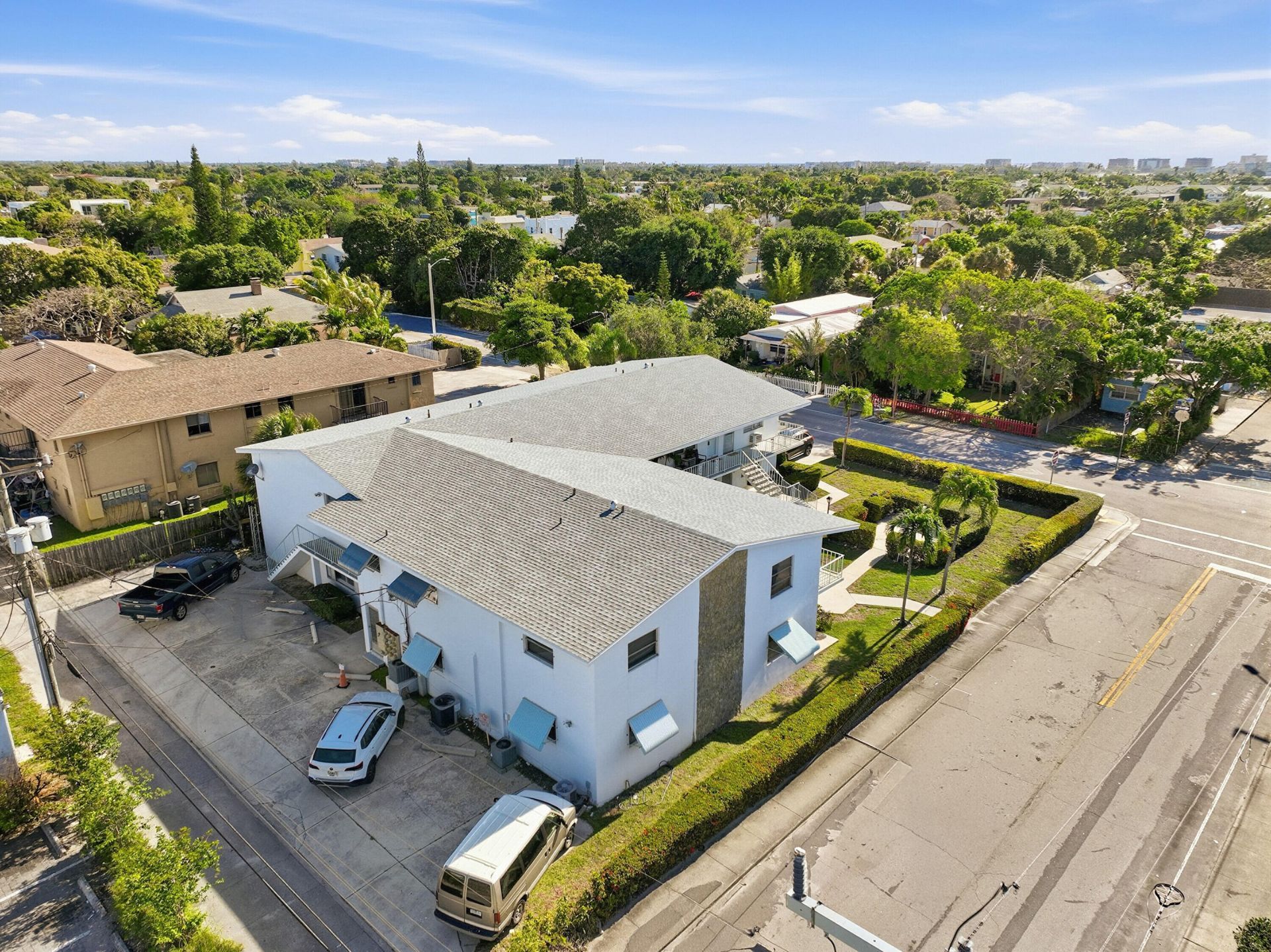 401 N J Street, Unit 11, Lake Worth Beach, FL 33460 Photo