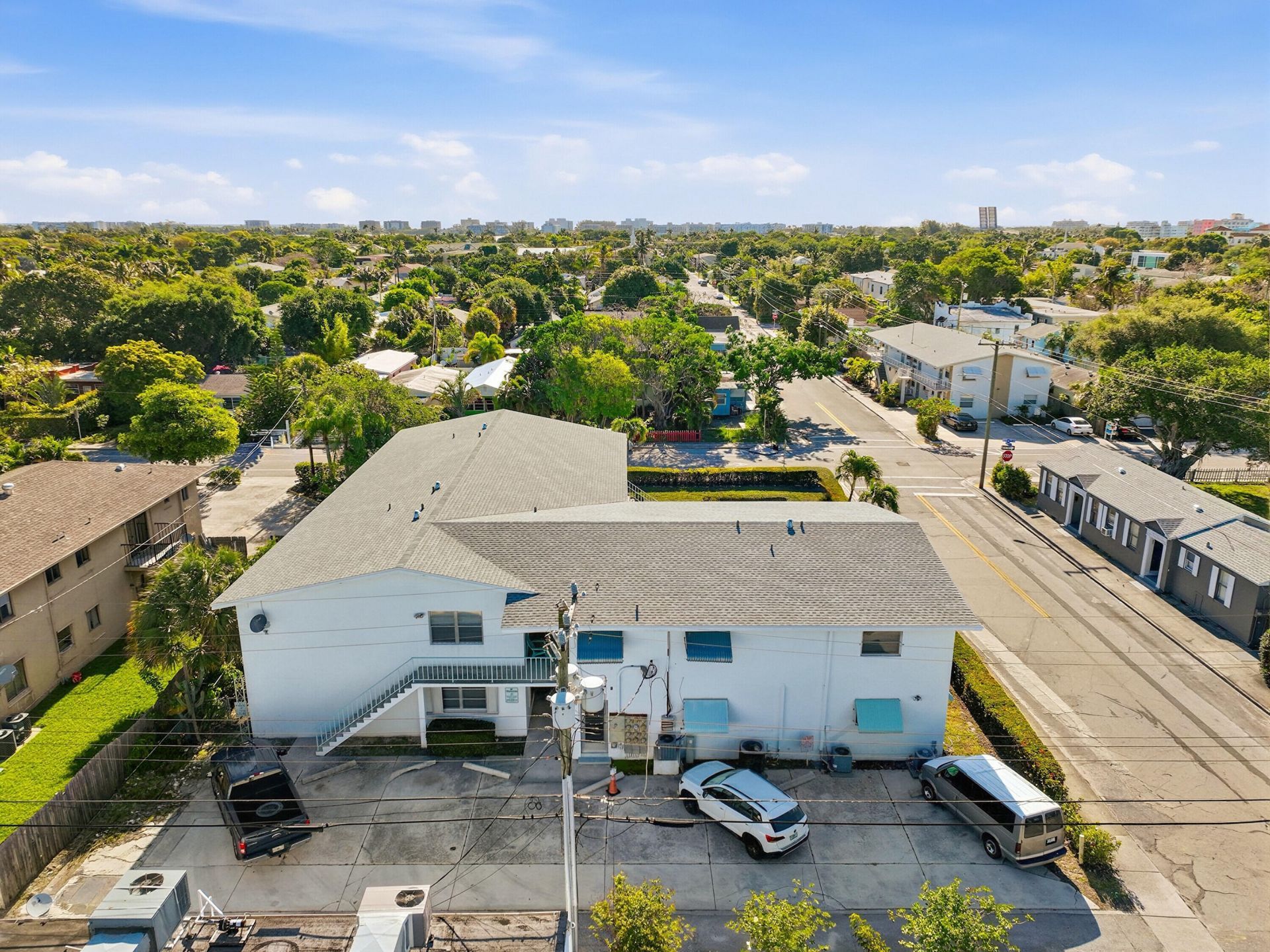 401 N J Street, Unit 11, Lake Worth Beach, FL 33460 Photo