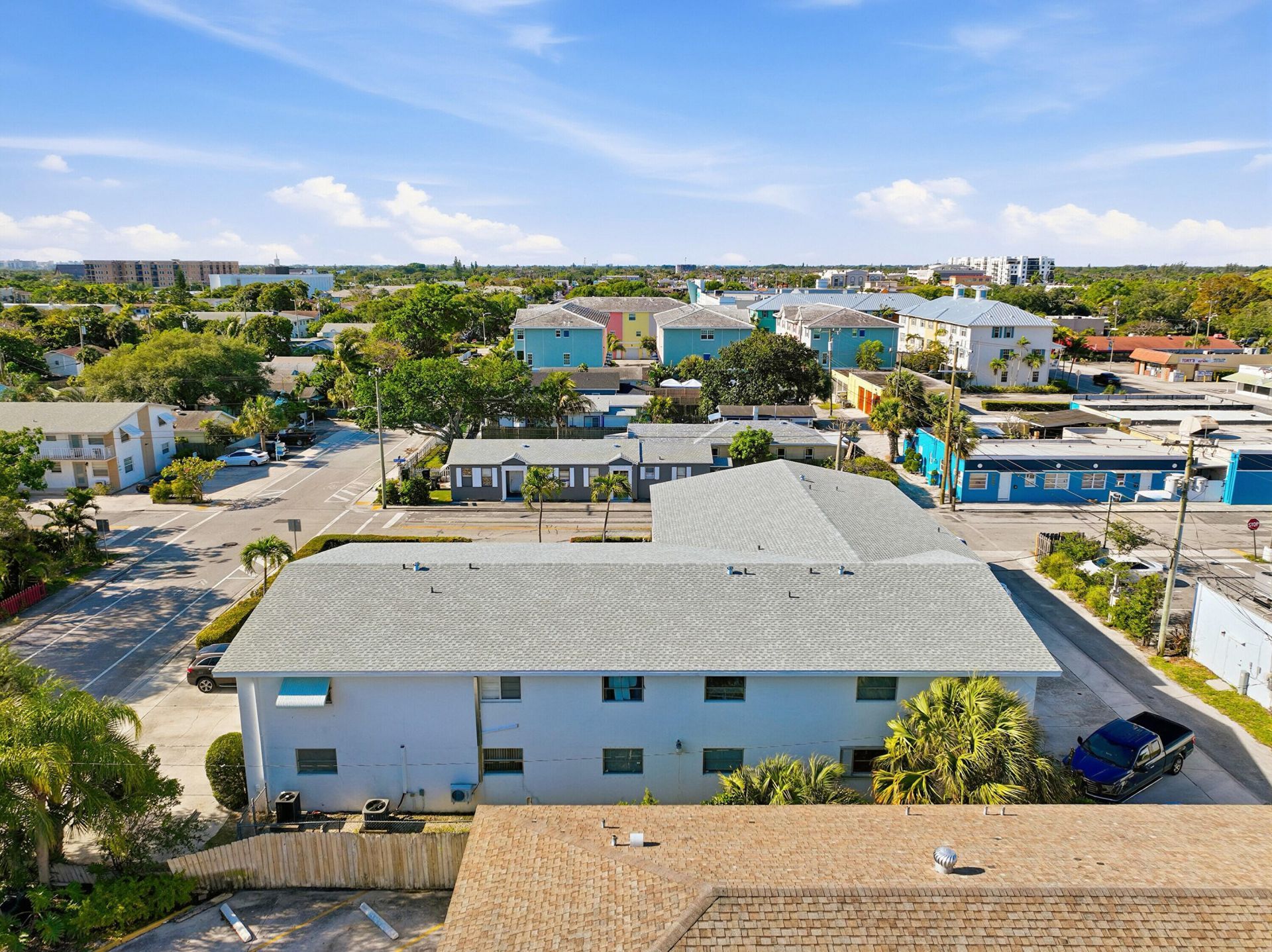 401 N J Street, Unit 11, Lake Worth Beach, FL 33460 Photo