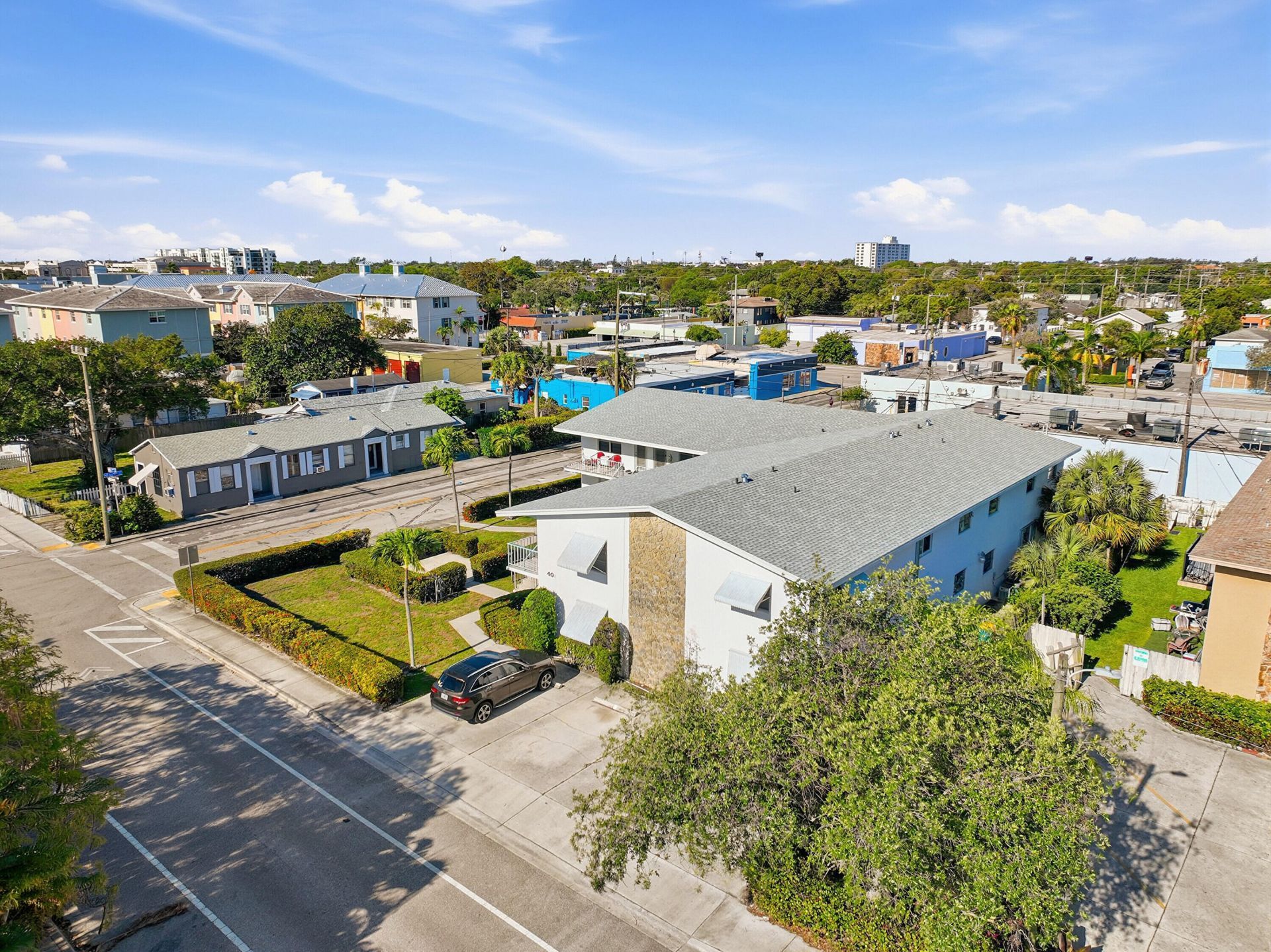 401 N J Street, Unit 11, Lake Worth Beach, FL 33460 Photo