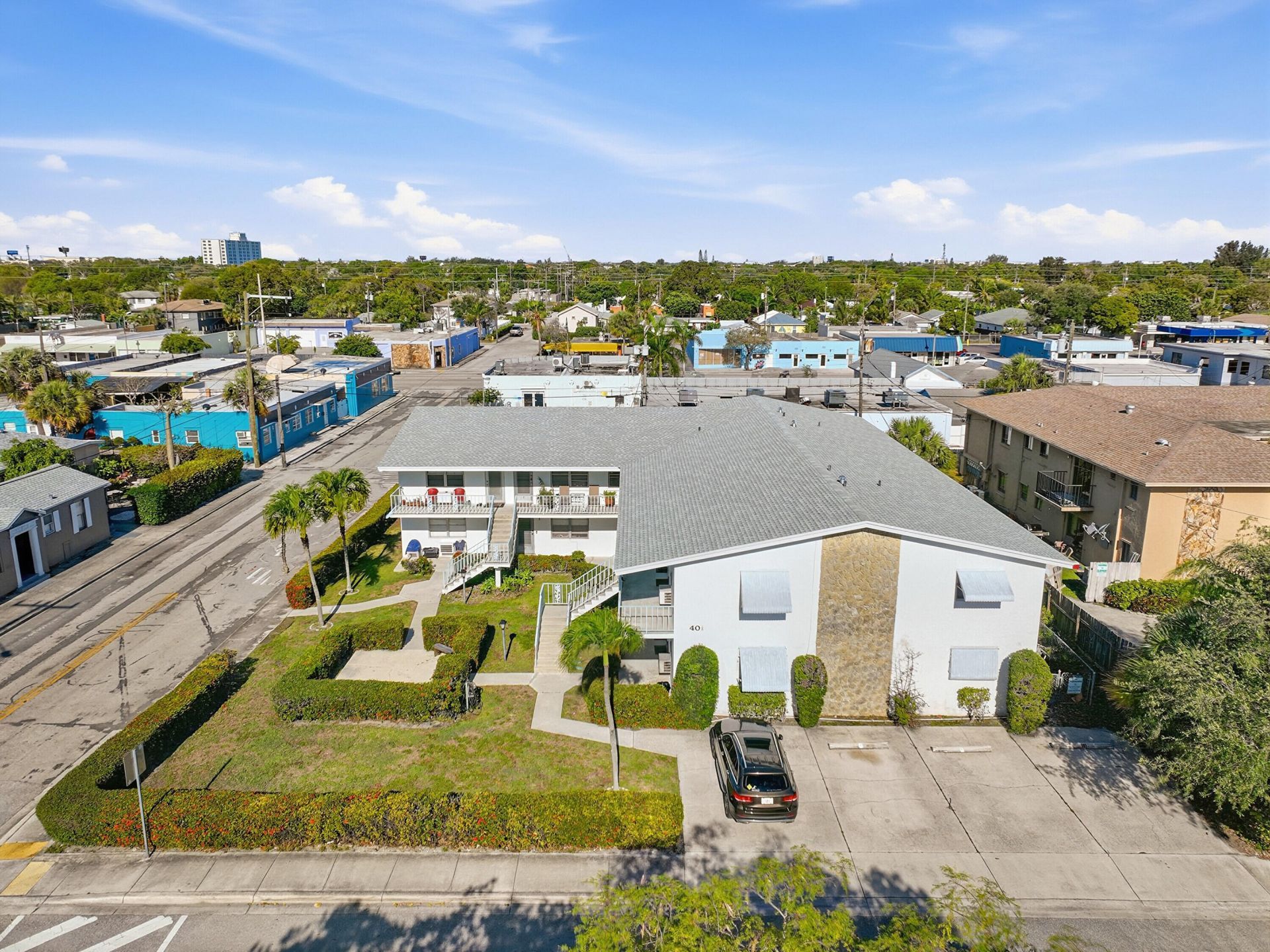 401 N J Street, Unit 11, Lake Worth Beach, FL 33460 Photo