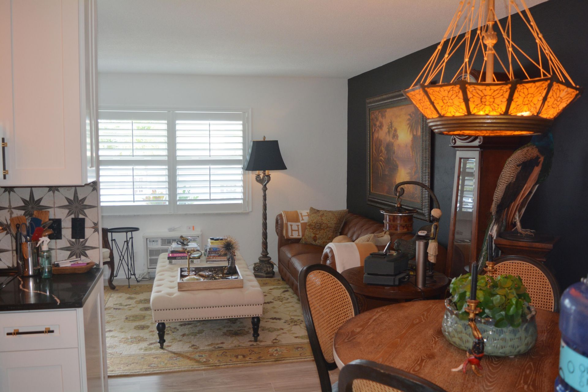 401 N J Street, Unit 11, Lake Worth Beach, FL 33460 Photo