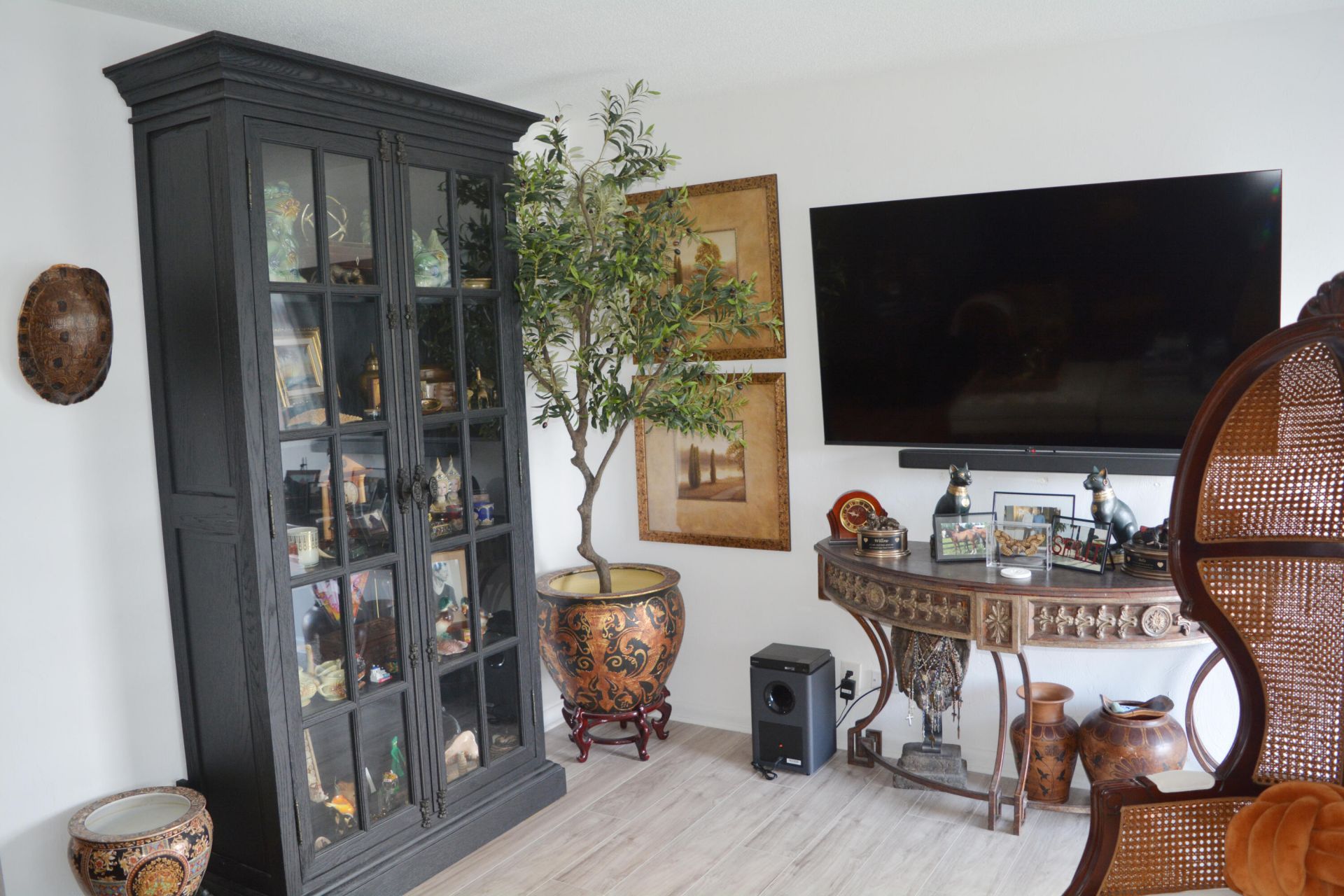 401 N J Street, Unit 11, Lake Worth Beach, FL 33460 Photo