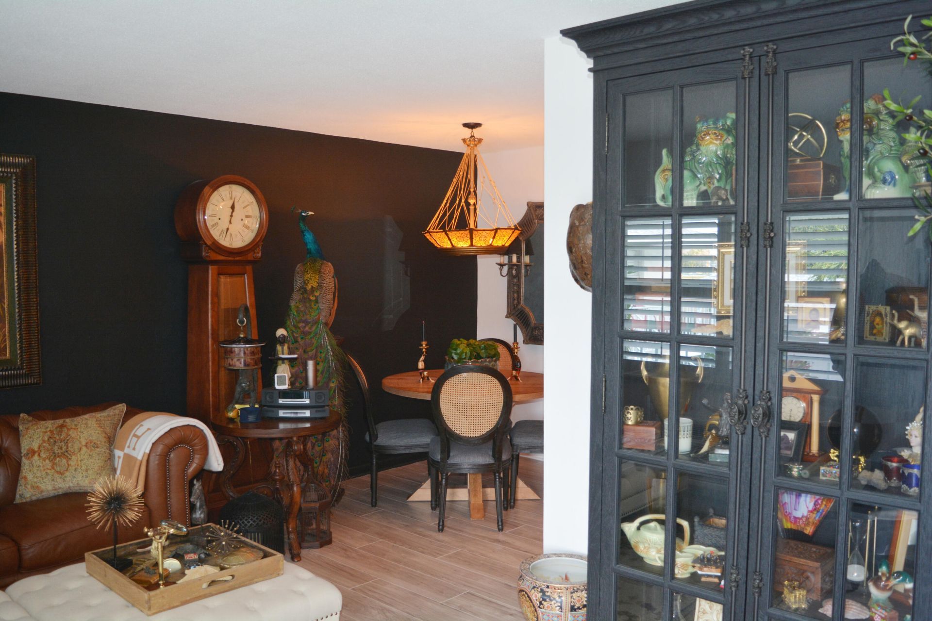 401 N J Street, Unit 11, Lake Worth Beach, FL 33460 Photo