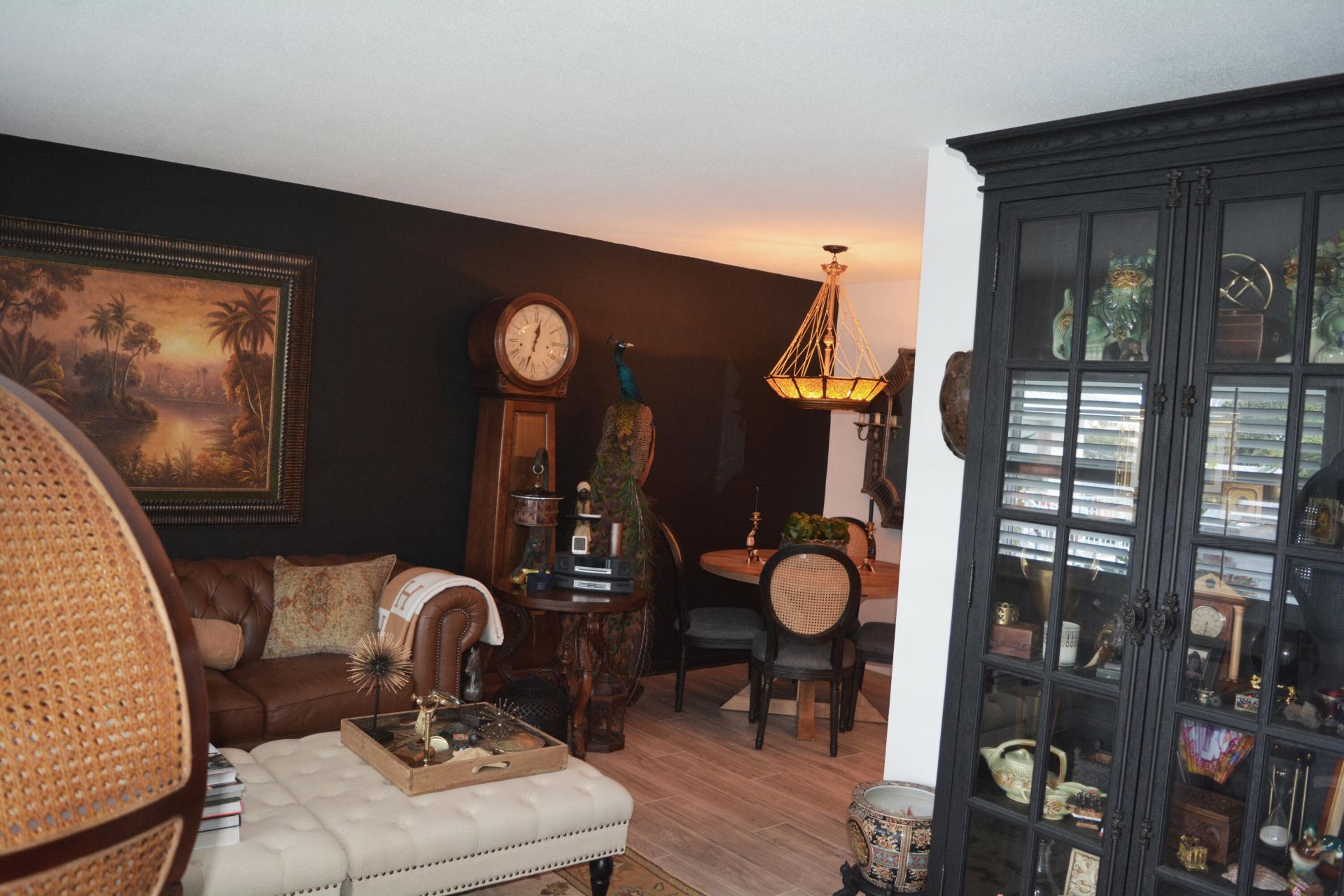 401 N J Street, Unit 11, Lake Worth Beach, FL 33460 Photo