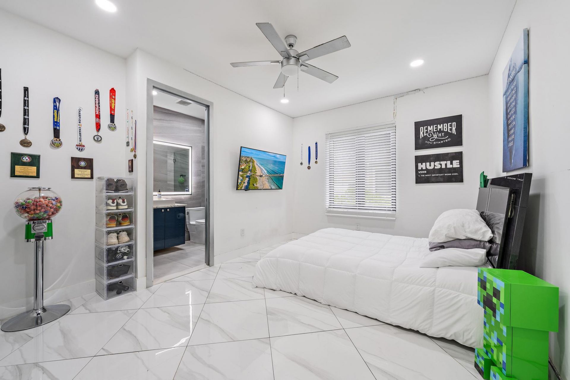 9475 Equus Circle, Boynton Beach, FL 33472 Photo