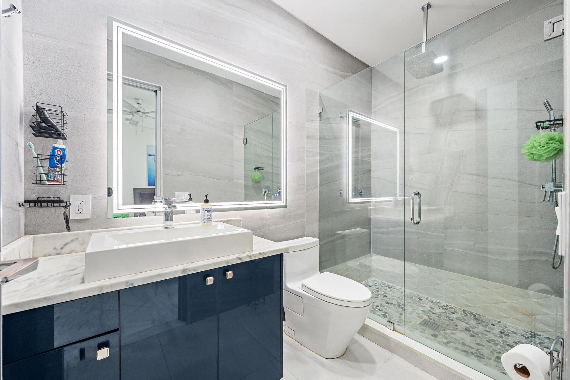 9475 Equus Circle, Boynton Beach, FL 33472 Photo
