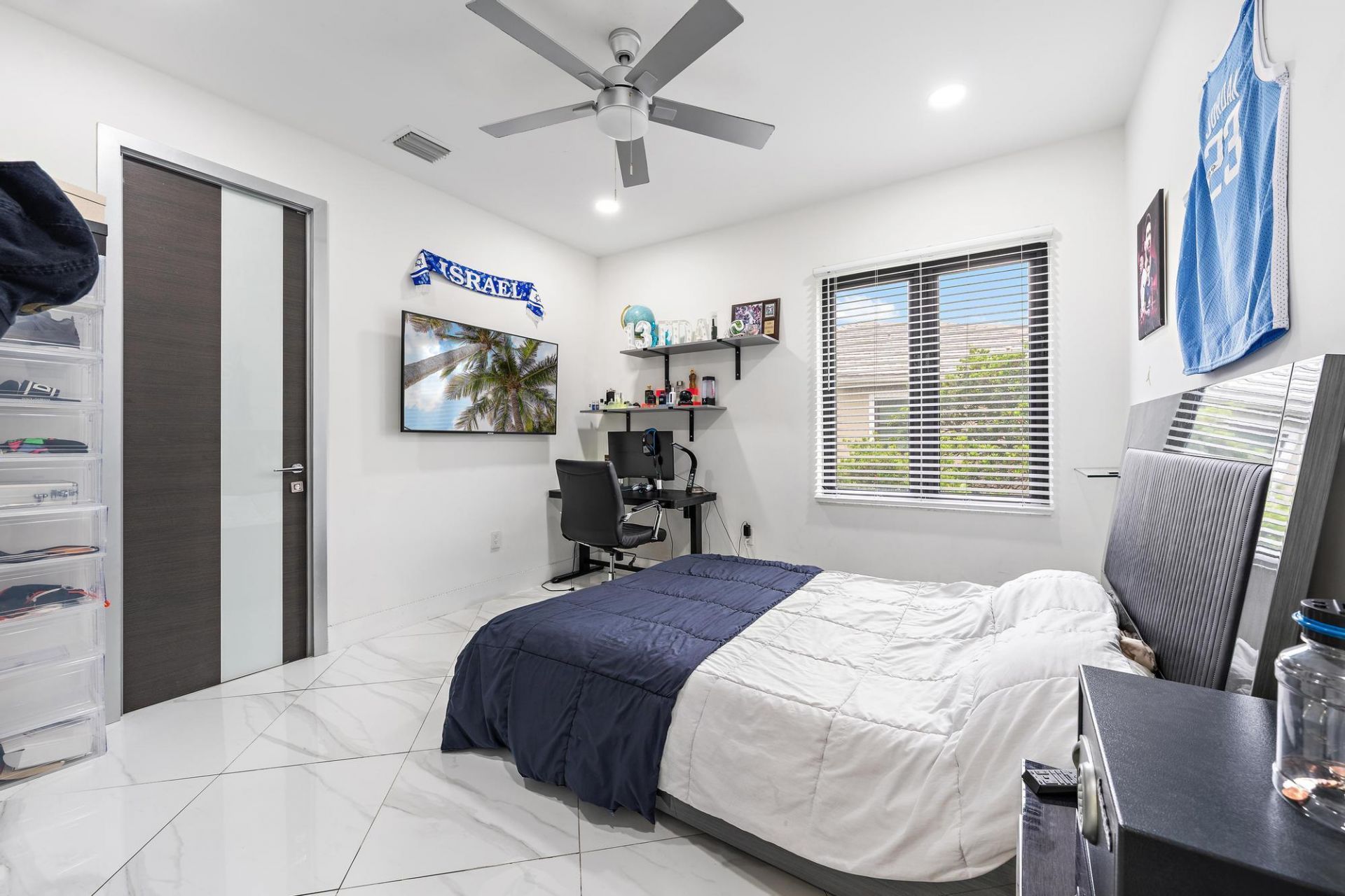 9475 Equus Circle, Boynton Beach, FL 33472 Photo