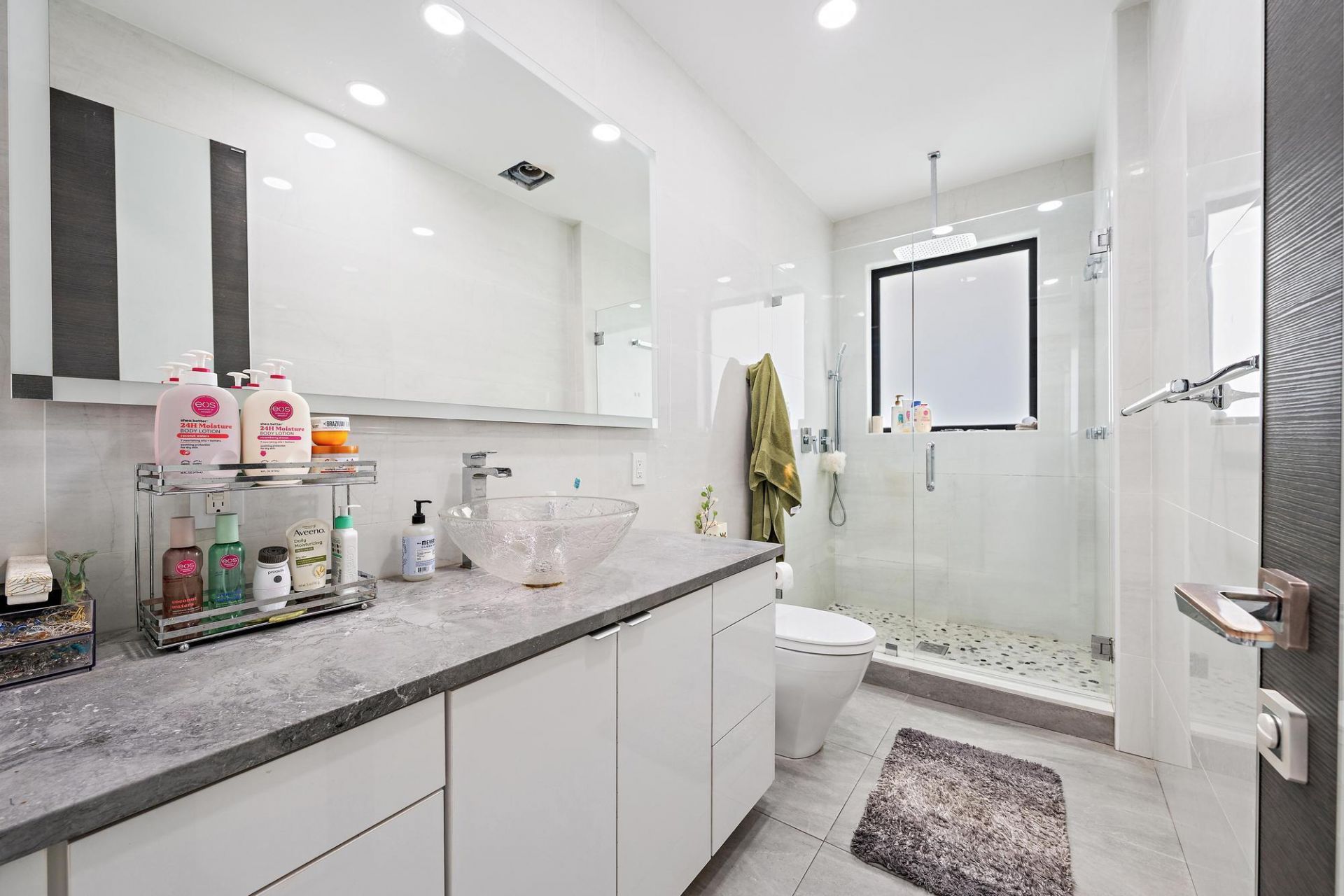 9475 Equus Circle, Boynton Beach, FL 33472 Photo