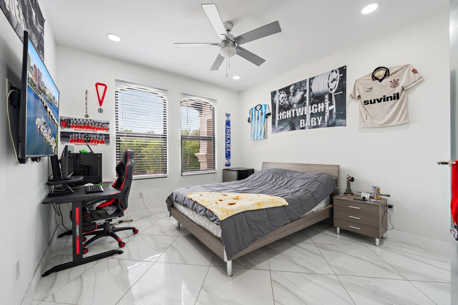 9475 Equus Circle, Boynton Beach, FL 33472 Photo