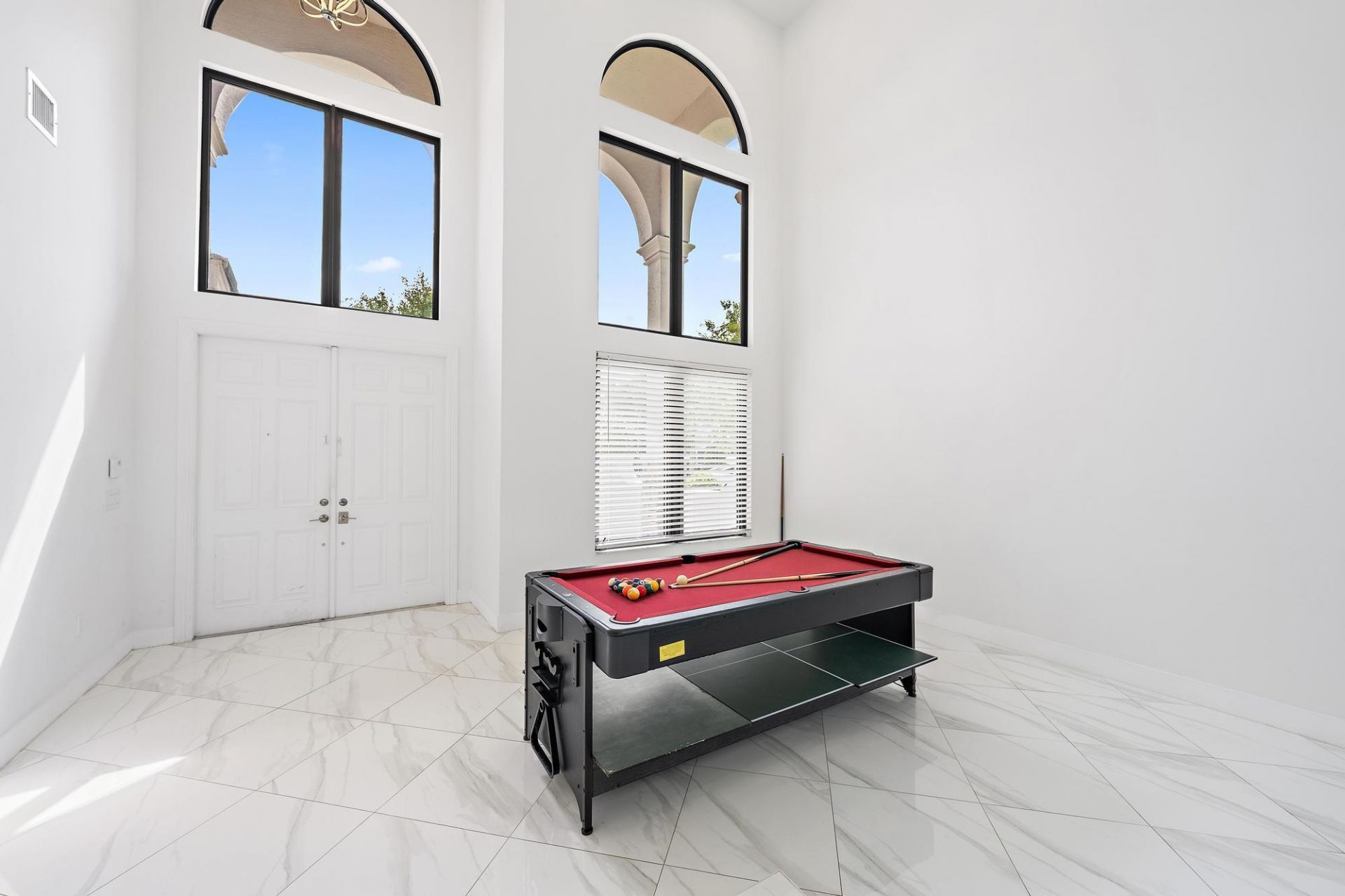 9475 Equus Circle, Boynton Beach, FL 33472 Photo