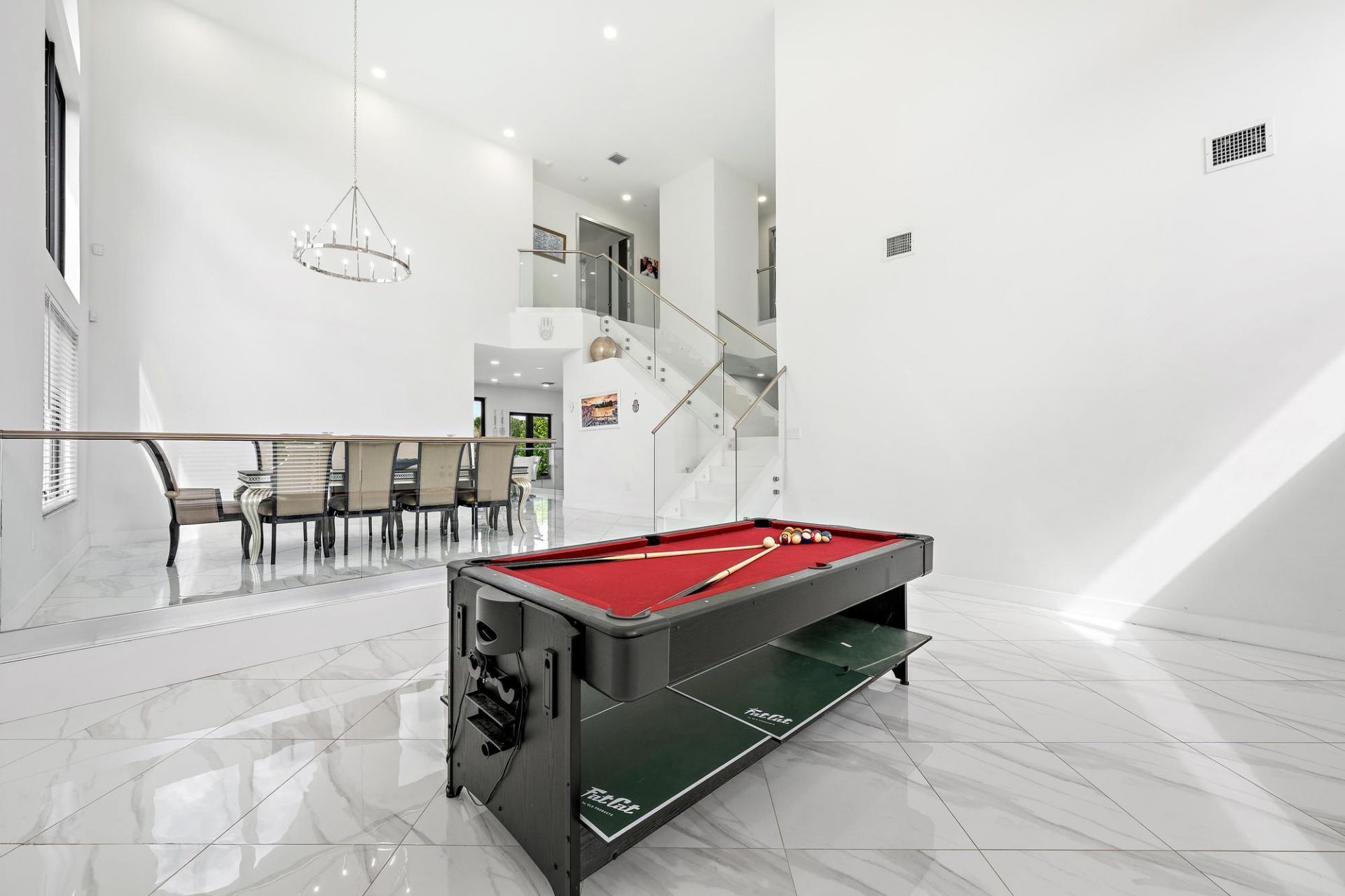9475 Equus Circle, Boynton Beach, FL 33472 Photo