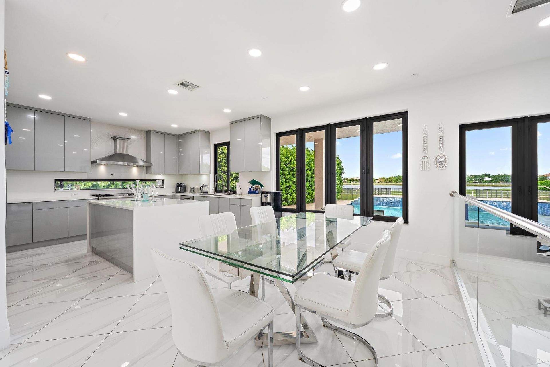 9475 Equus Circle, Boynton Beach, FL 33472 Photo