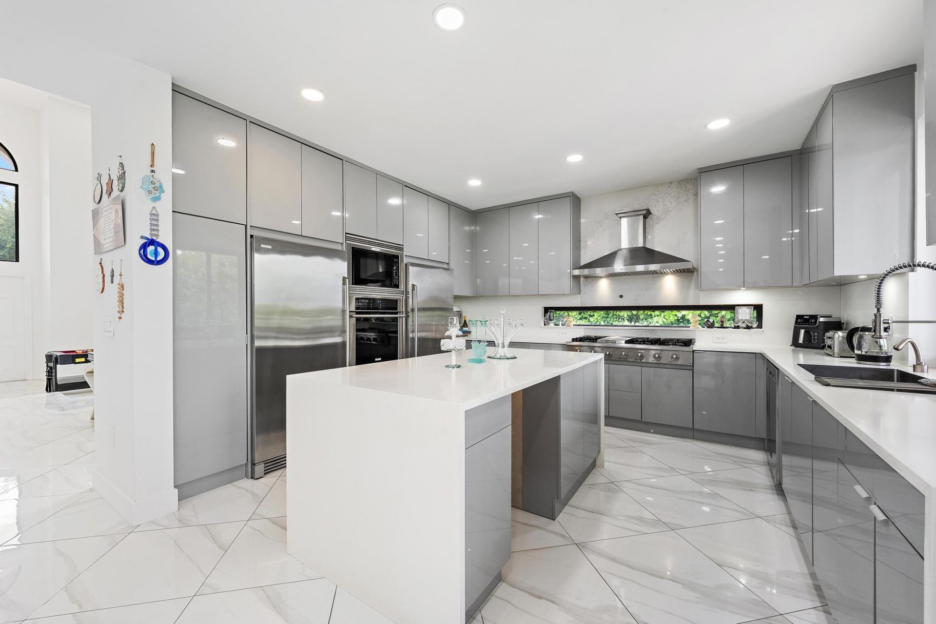 9475 Equus Circle, Boynton Beach, FL 33472 Photo