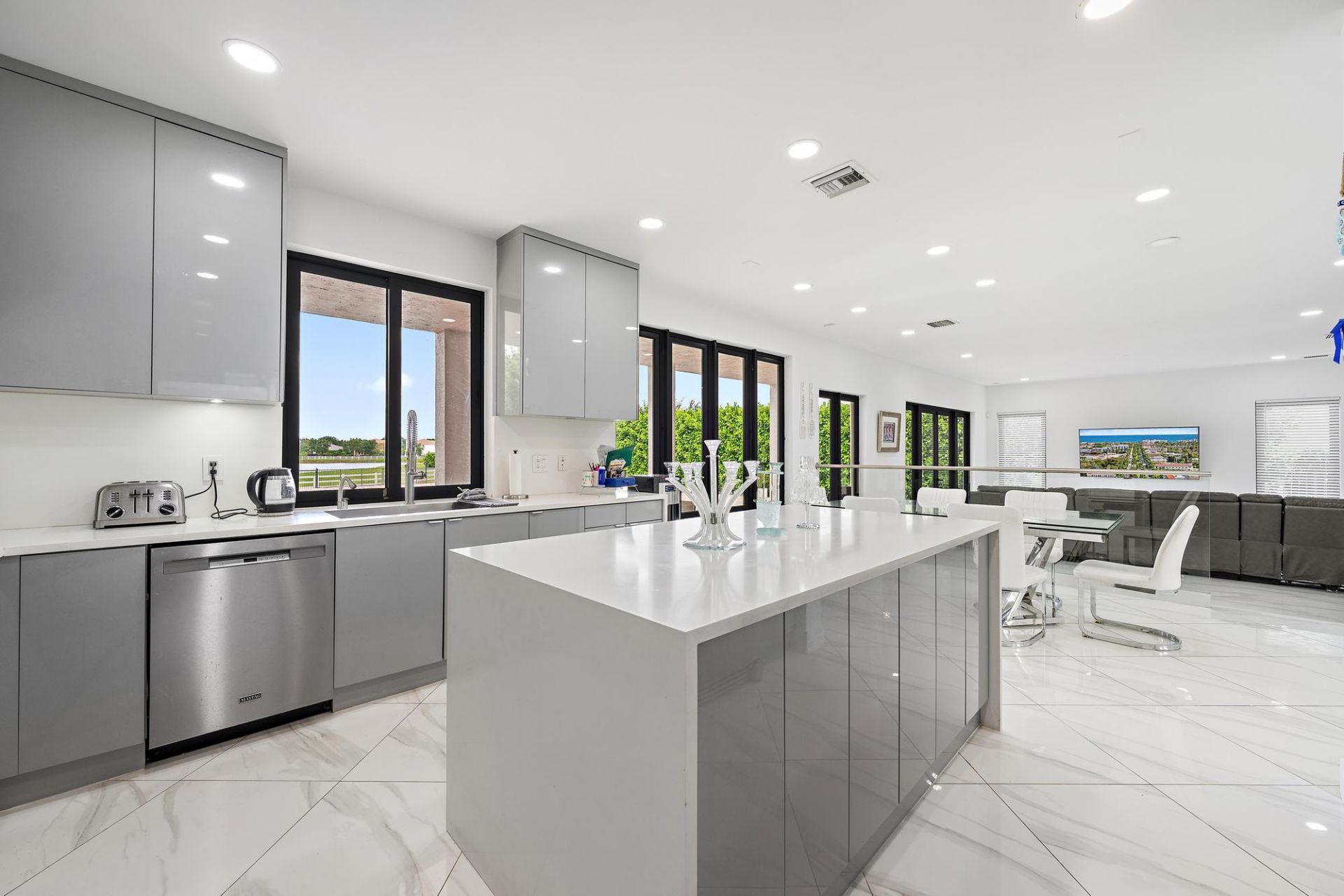 9475 Equus Circle, Boynton Beach, FL 33472 Photo