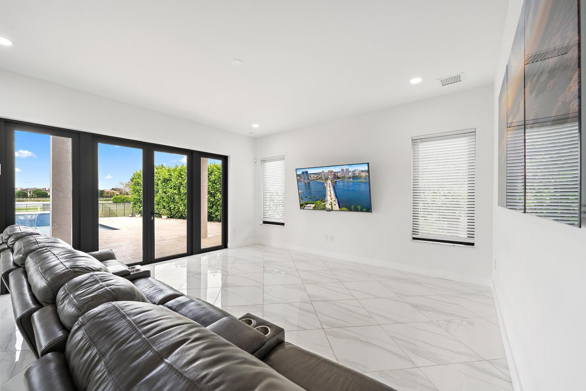 9475 Equus Circle, Boynton Beach, FL 33472 Photo