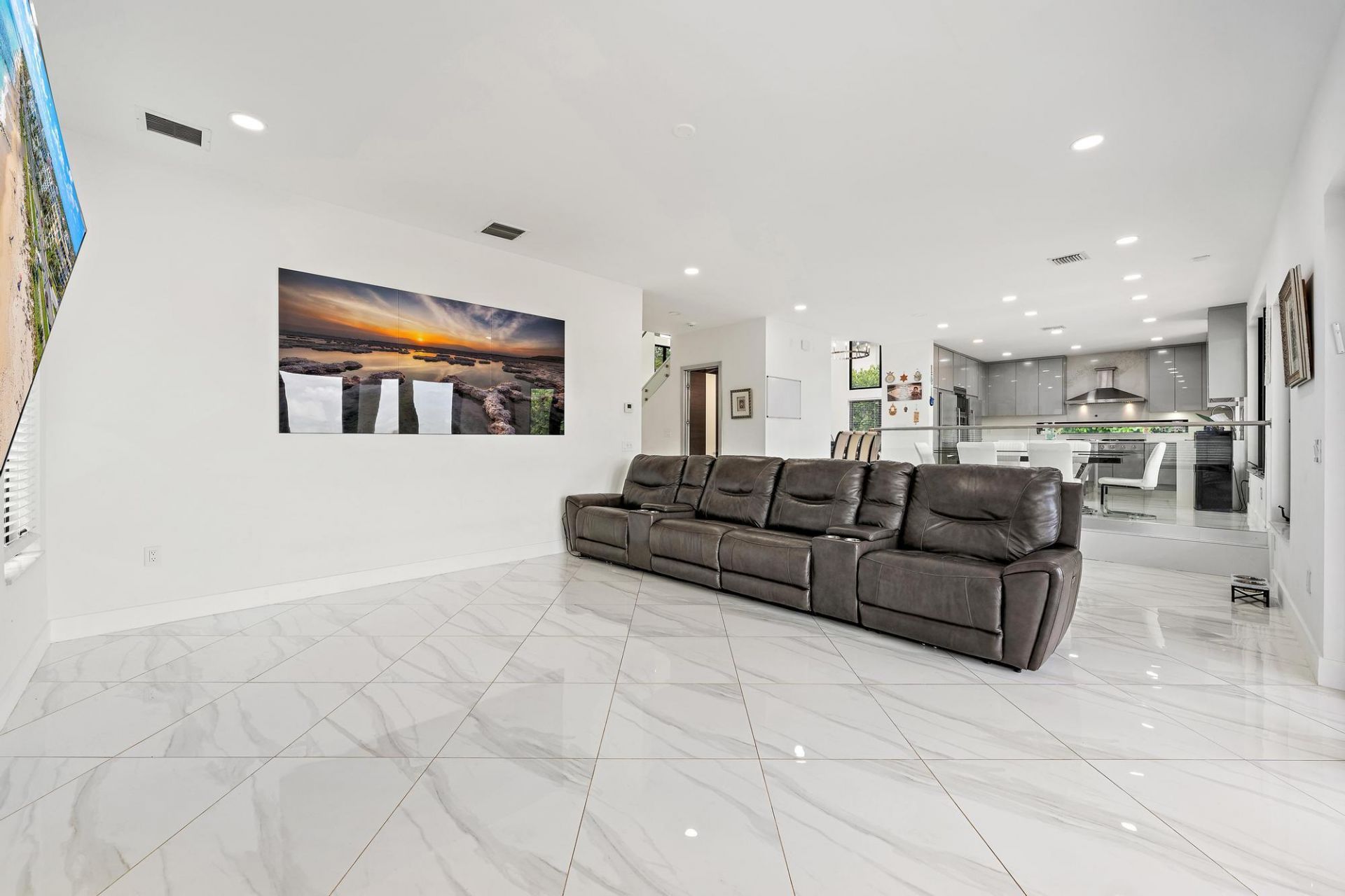 9475 Equus Circle, Boynton Beach, FL 33472 Photo